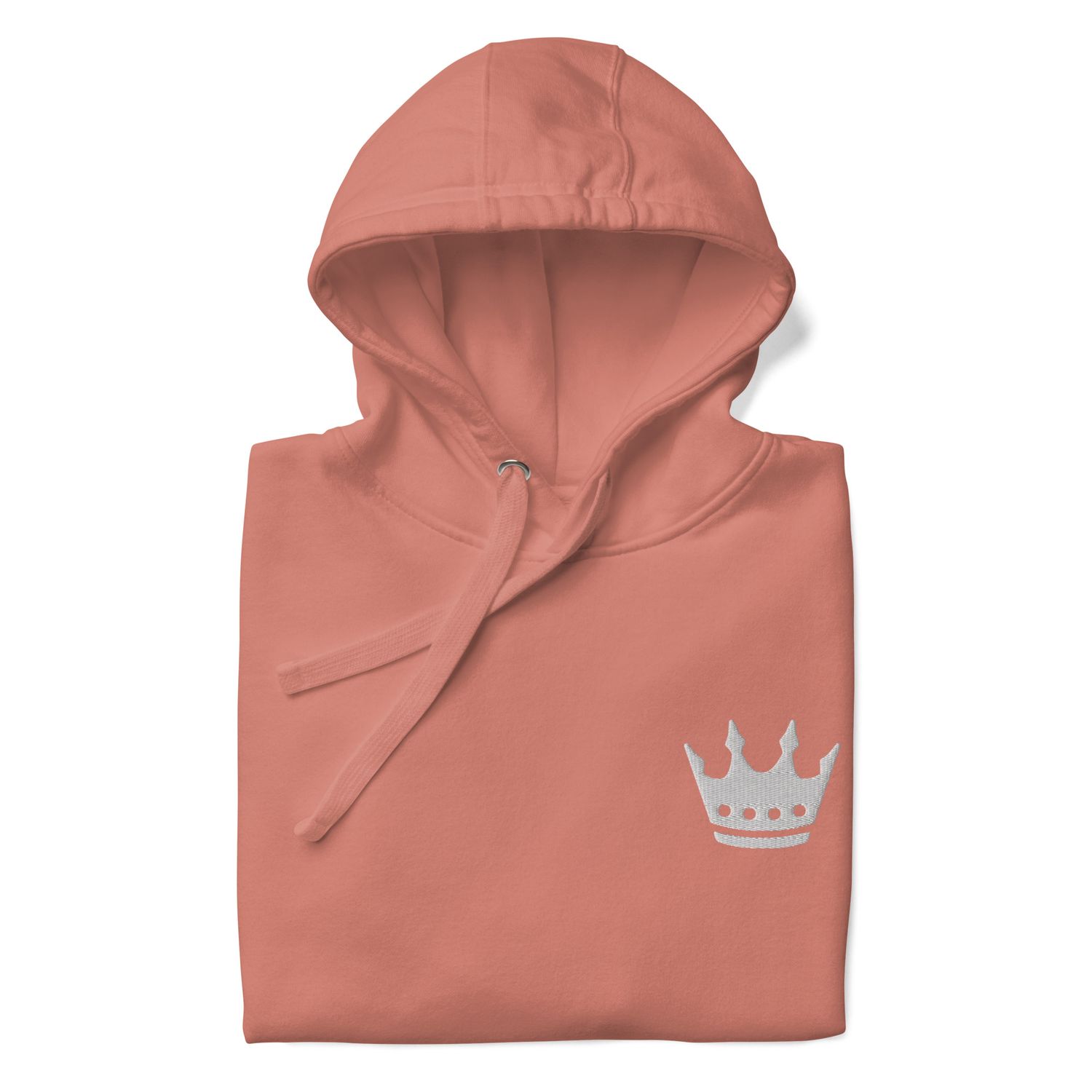 FC SLIM FIT Unisex Hoodie