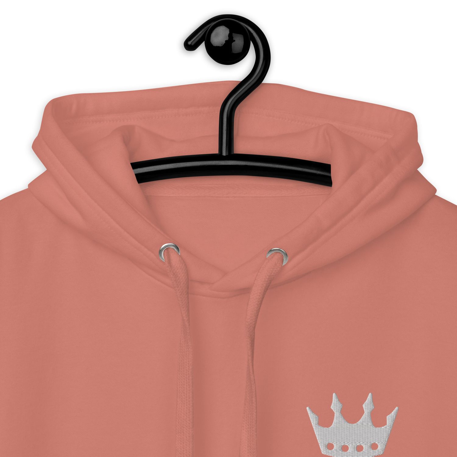 FC SLIM FIT Unisex Hoodie