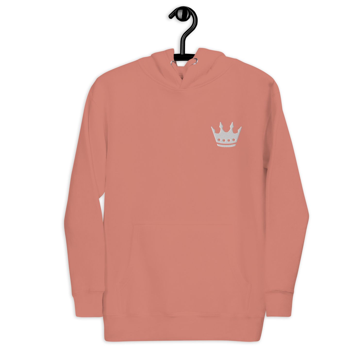 FC SLIM FIT Unisex Hoodie