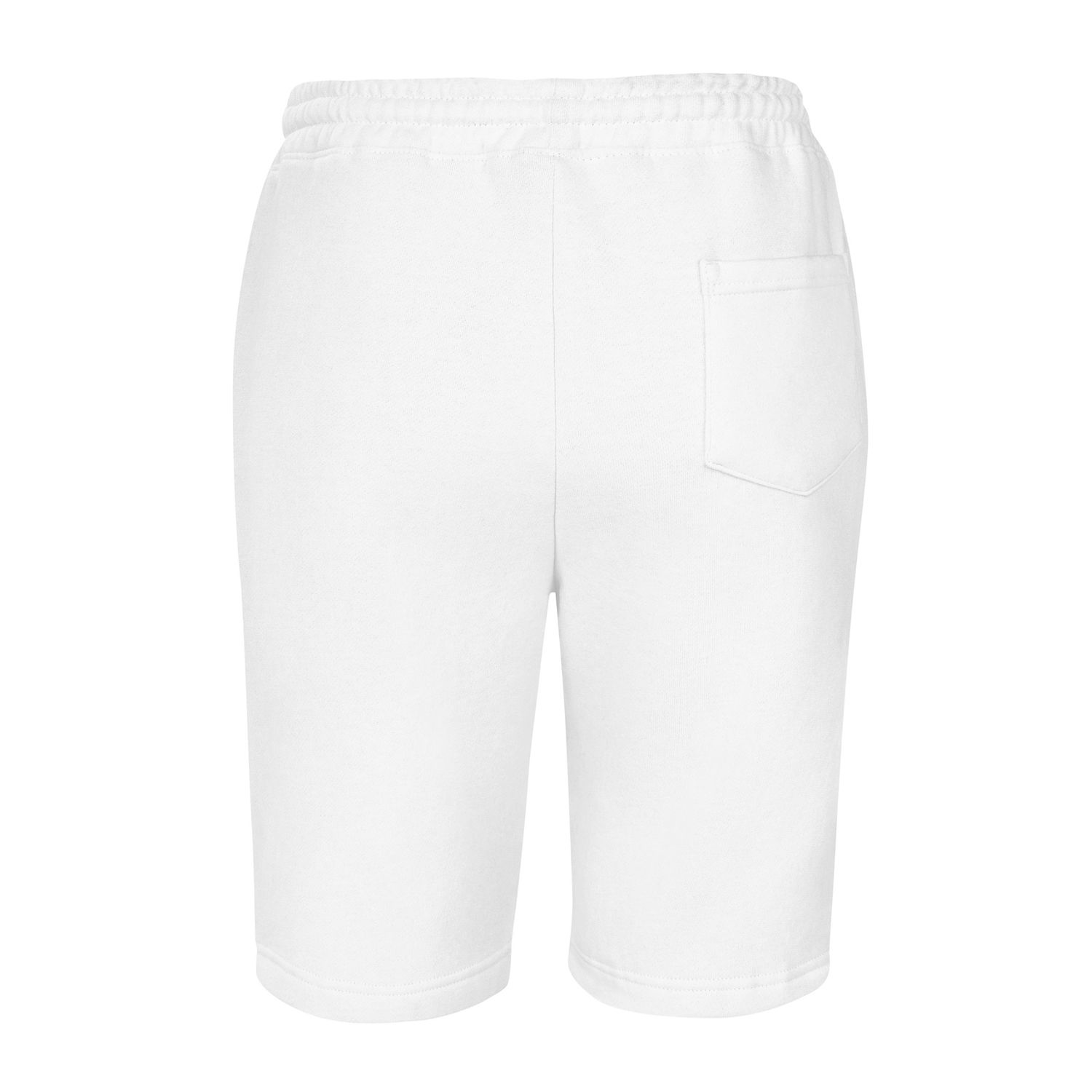 KAPsi Men&#39;s fleece shorts