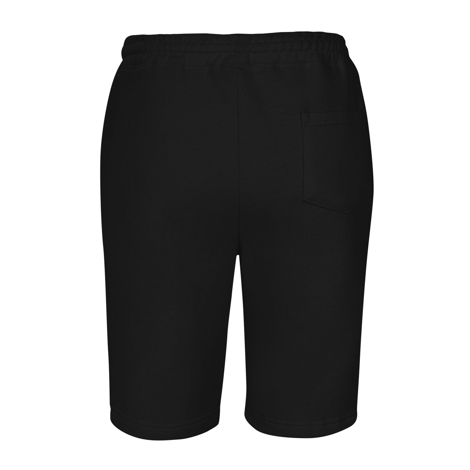 KAPsi Men&#39;s fleece shorts
