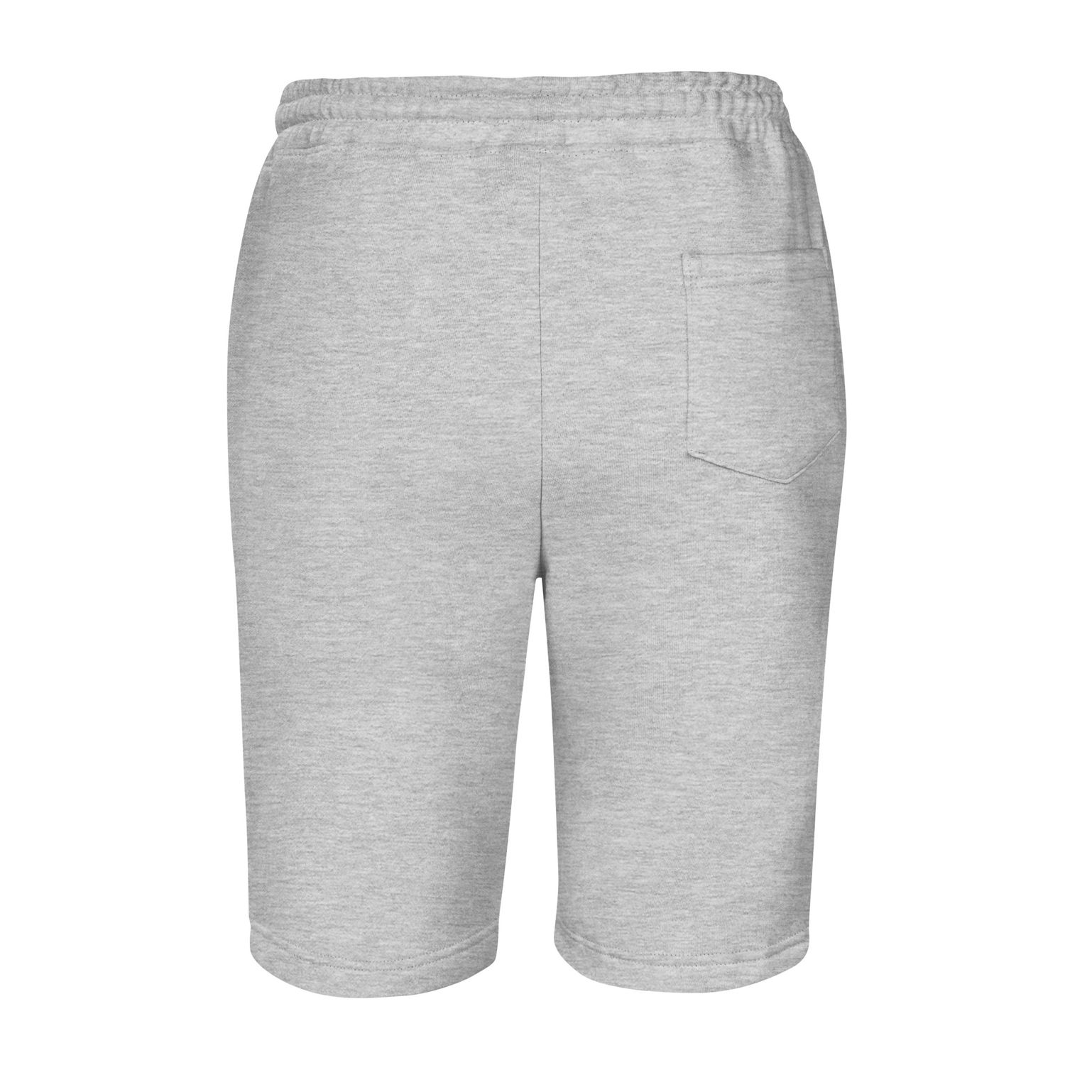KAPsi Men&#39;s fleece shorts