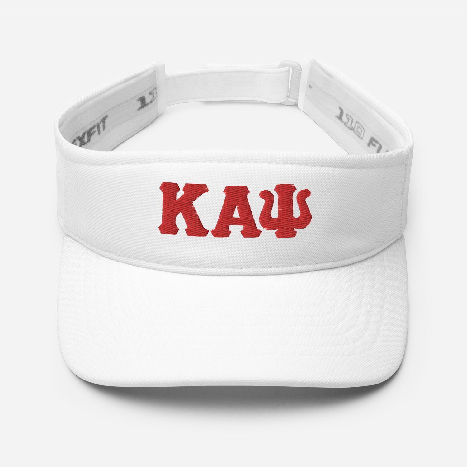 KAPsi Visor