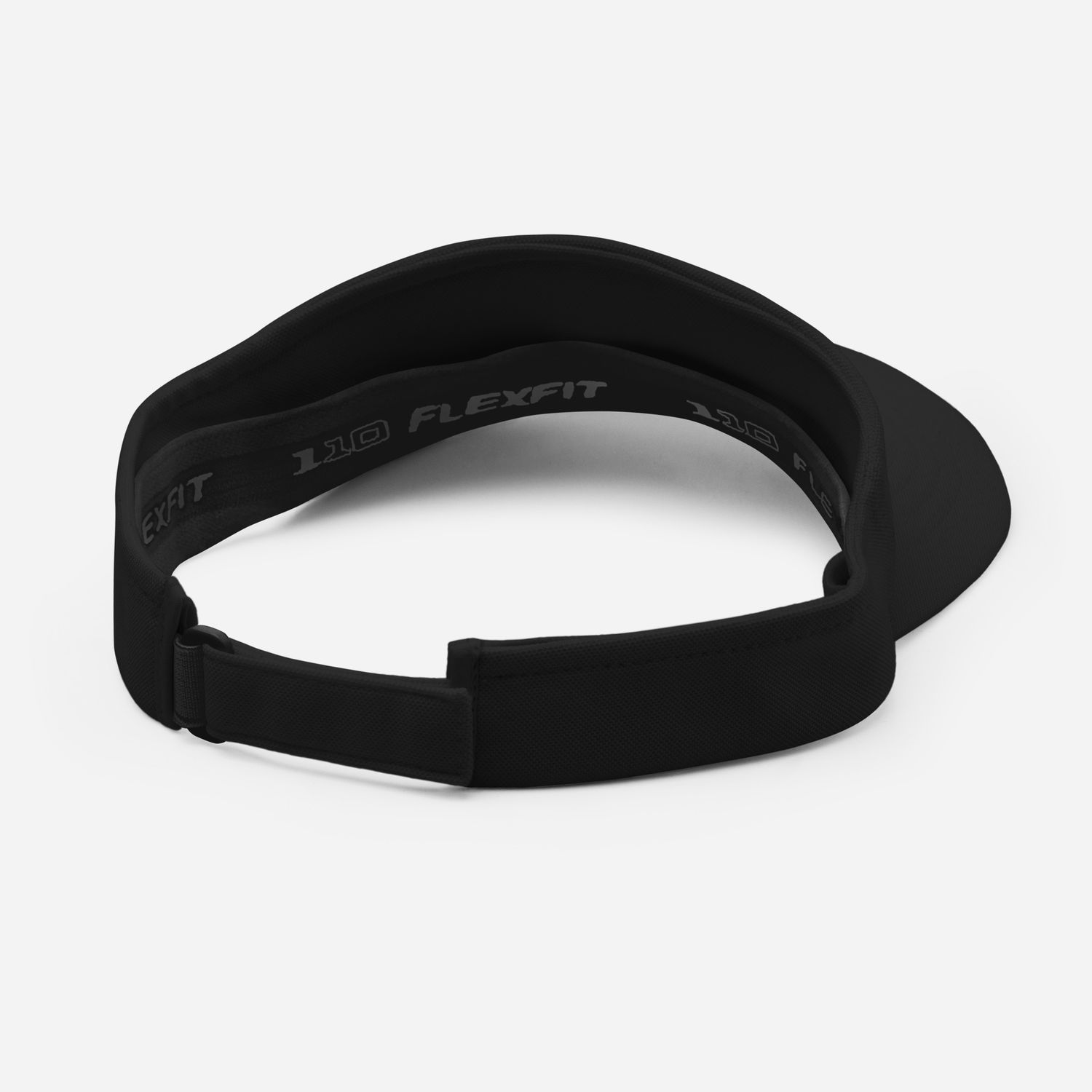 KAPsi Visor
