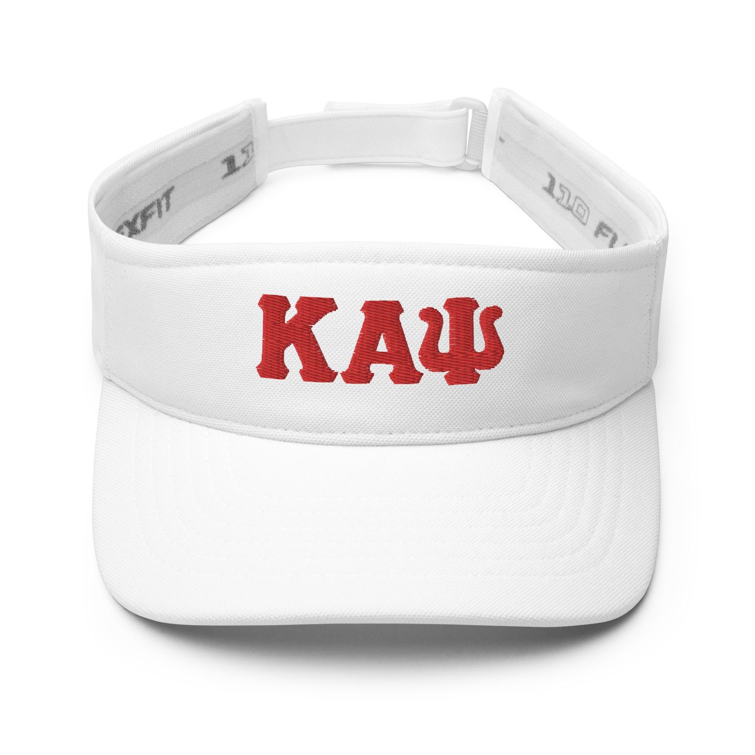 KAPsi Visor
