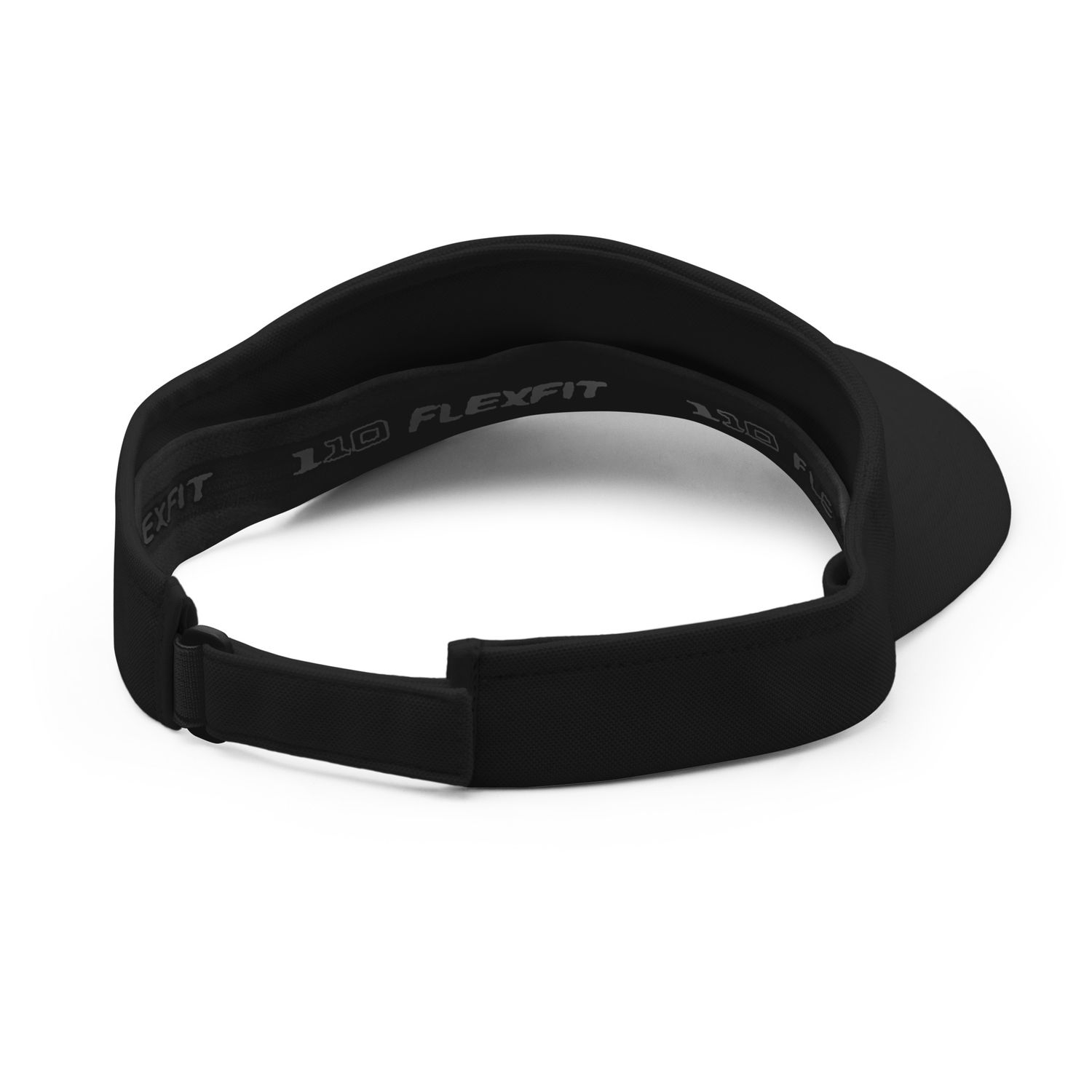 KAPsi Visor