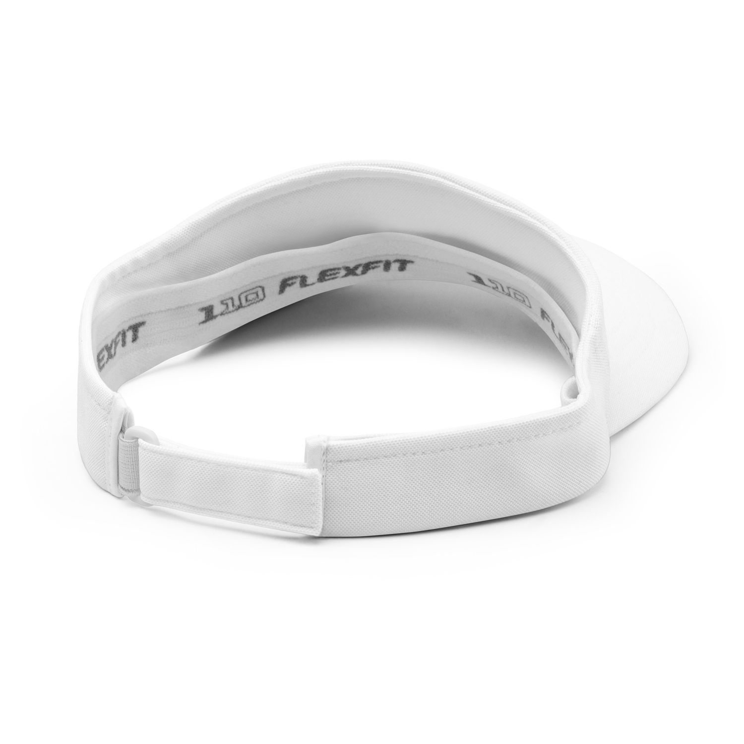 KAPsi Visor