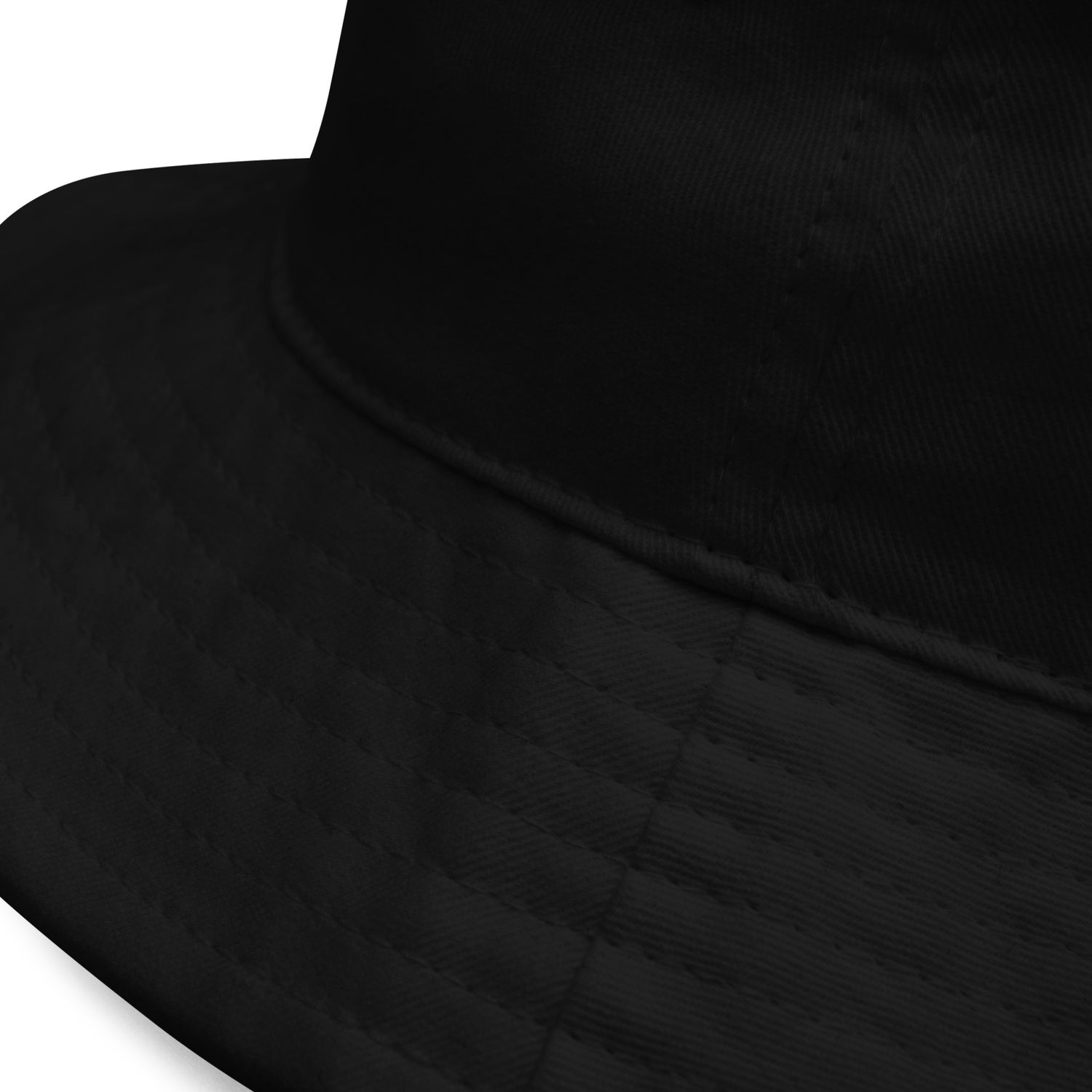 KAPsi Bucket Hat