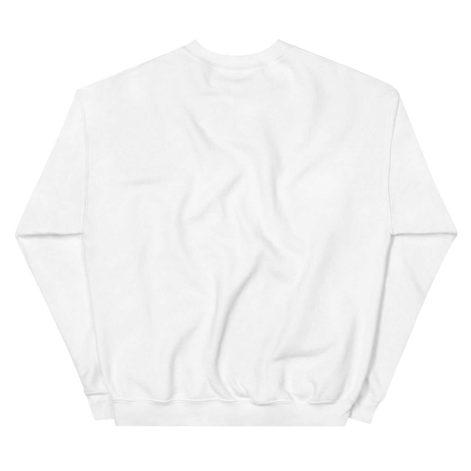 Customized Shield Sweatshirt w/Year &amp; Line Number