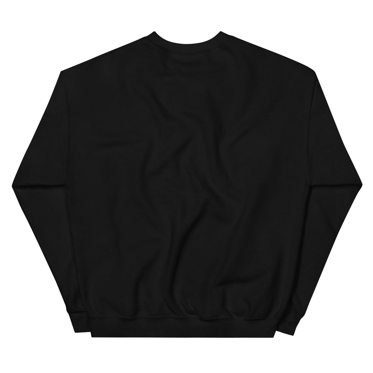 Customized Shield Sweatshirt w/Year &amp; Line Number