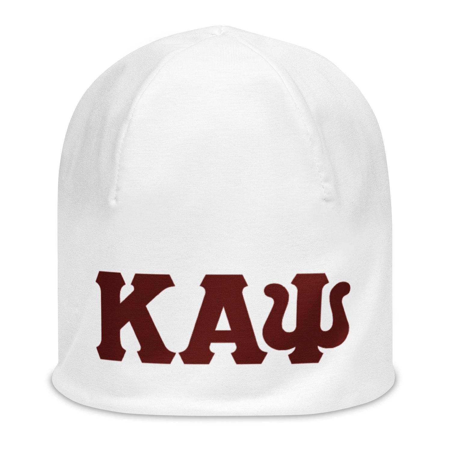 KAPsi Beanie