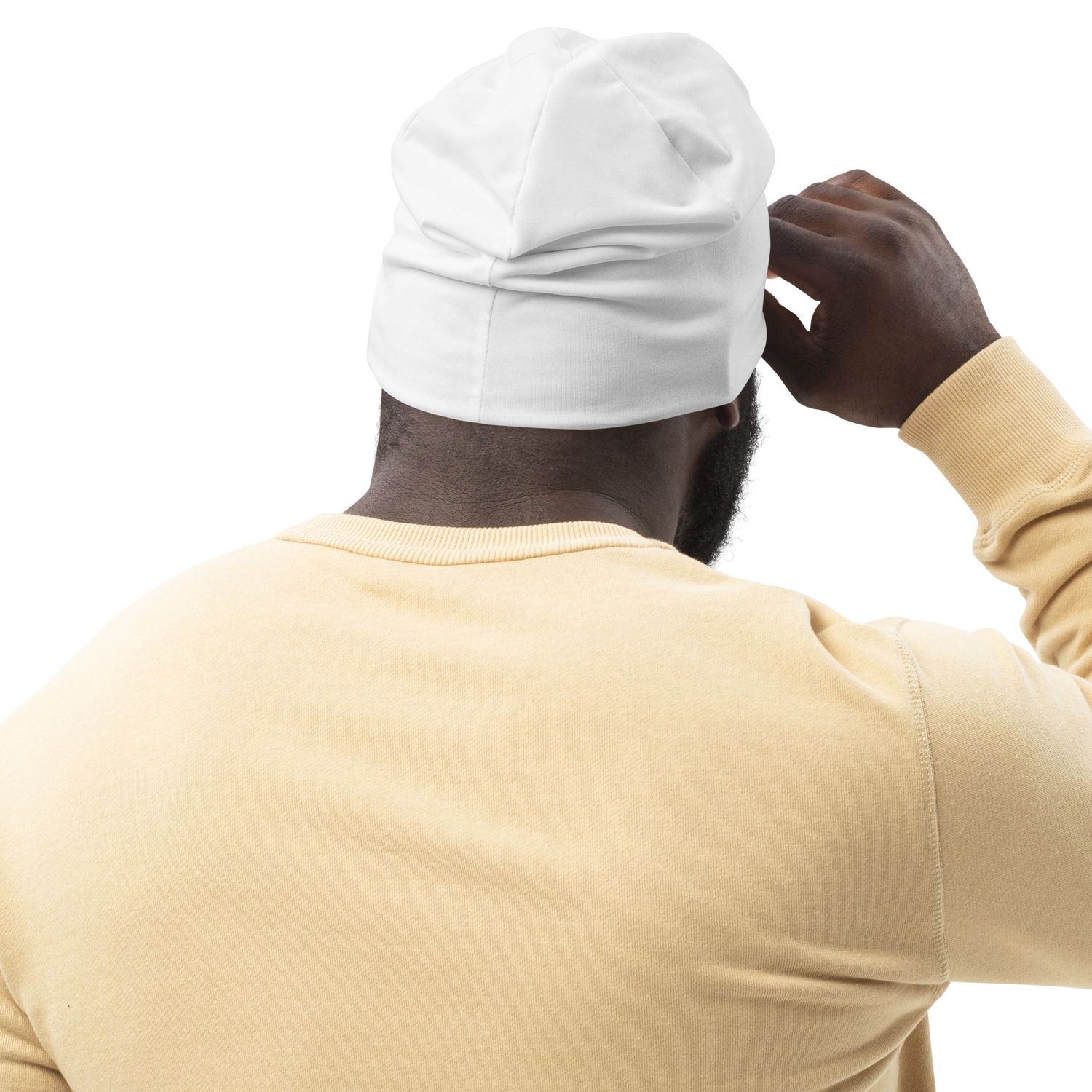 KAPsi Beanie