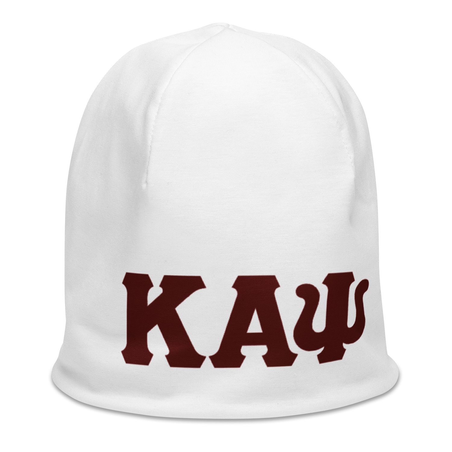 KAPsi Beanie