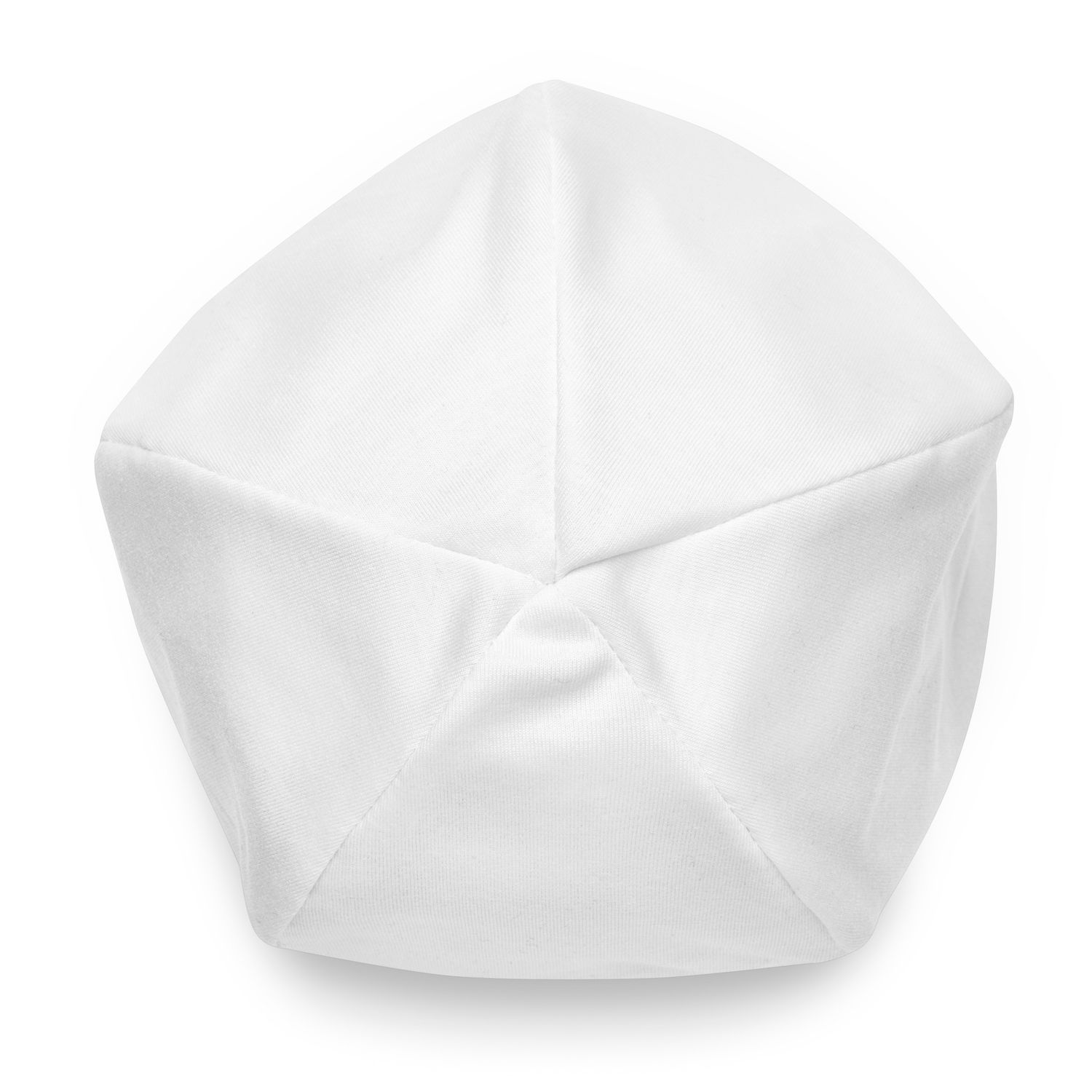 KAPsi Beanie