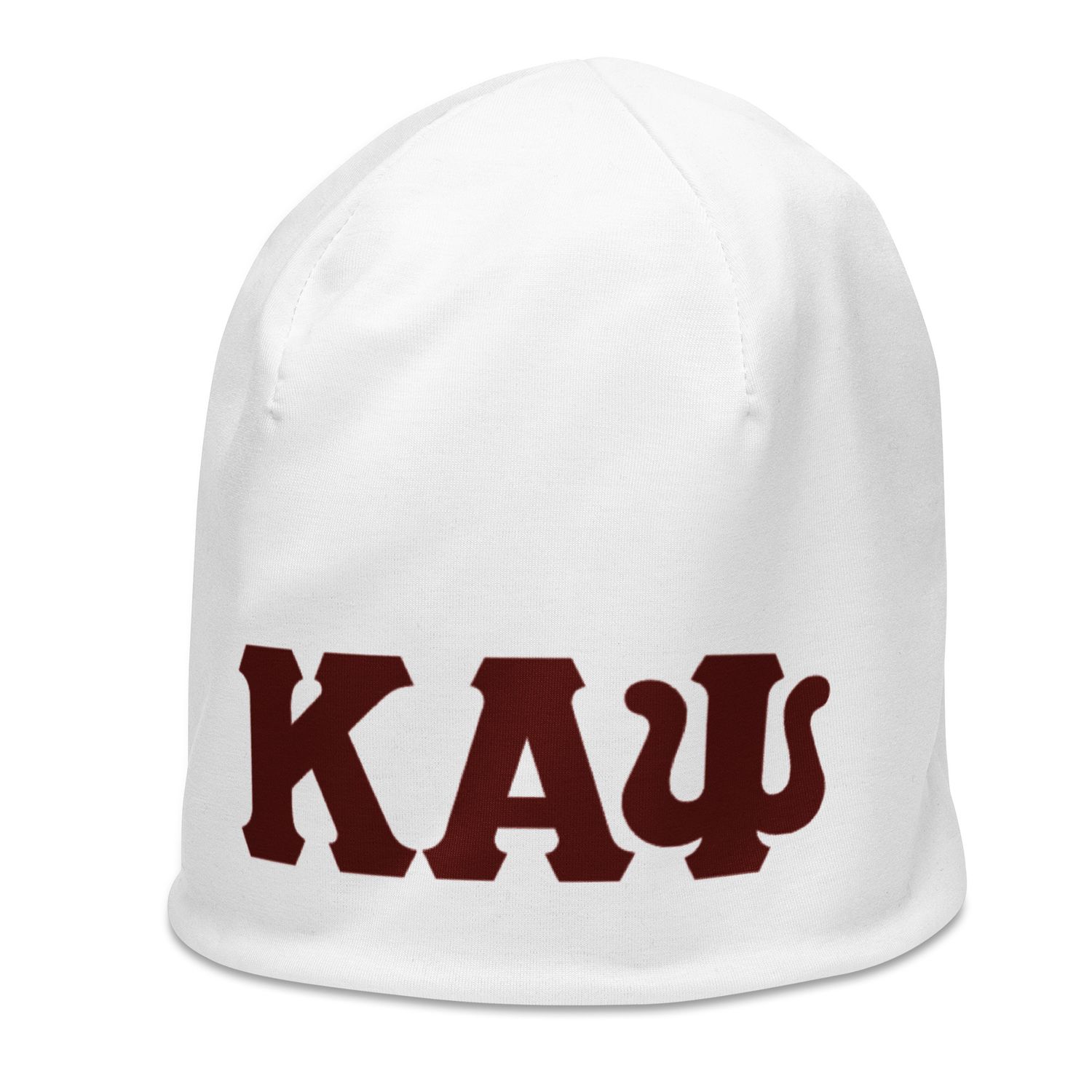 KAPsi Beanie