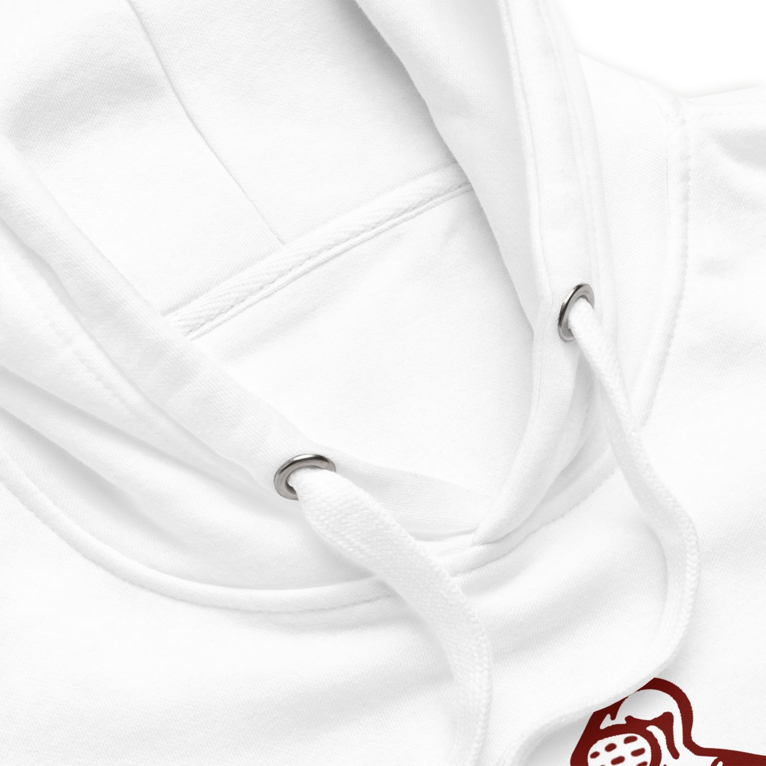 Coat of Arms Hoodie