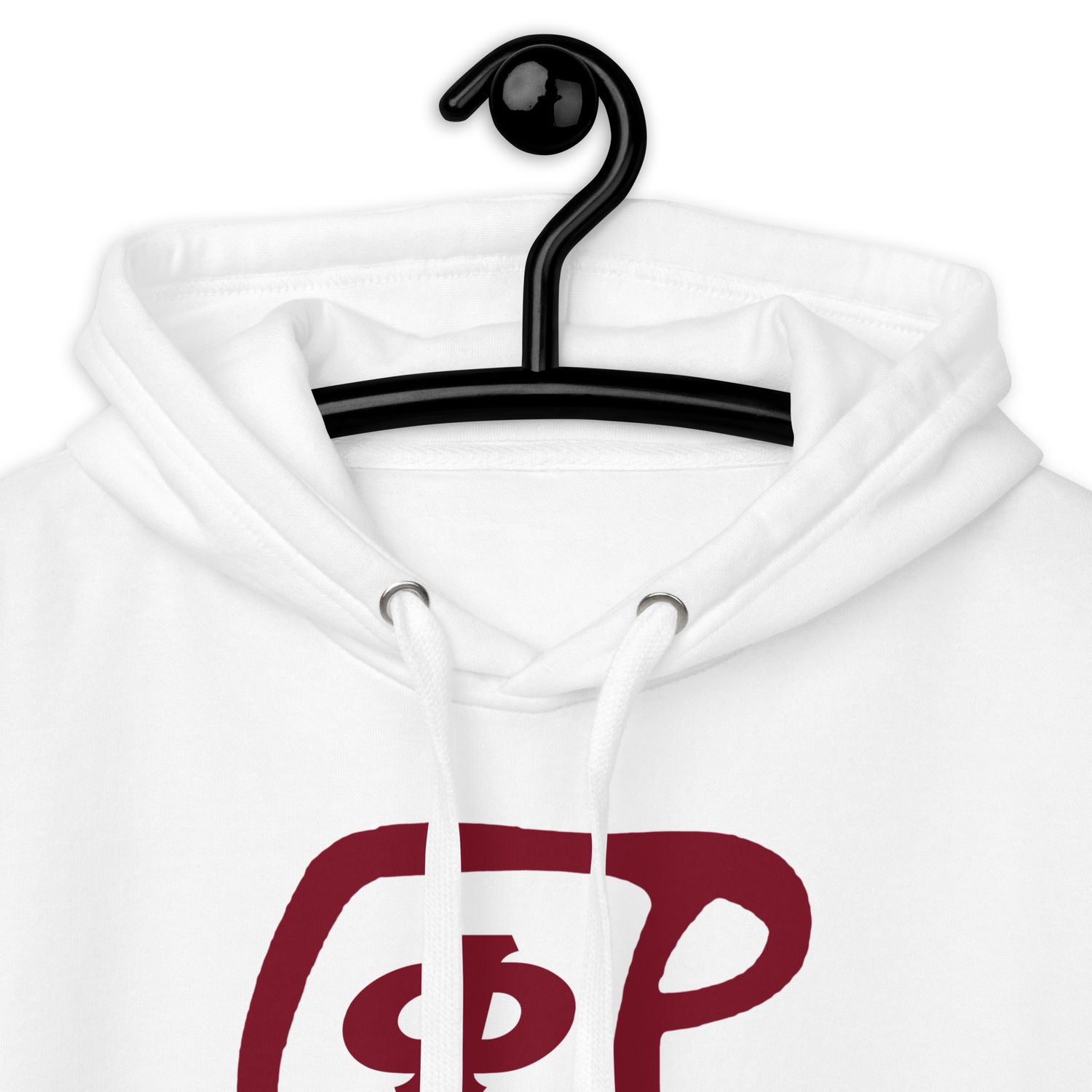 Old Scroll PNP 1911 Hoodie