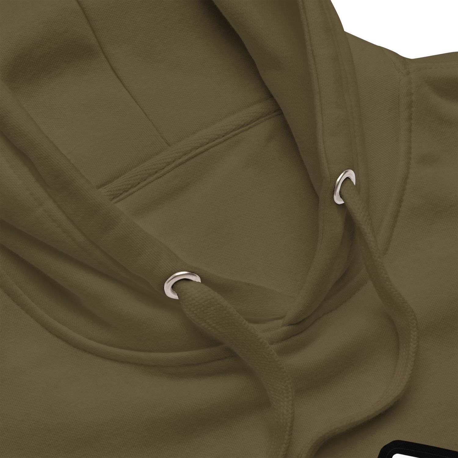 Spades Club Unisex Hoodie