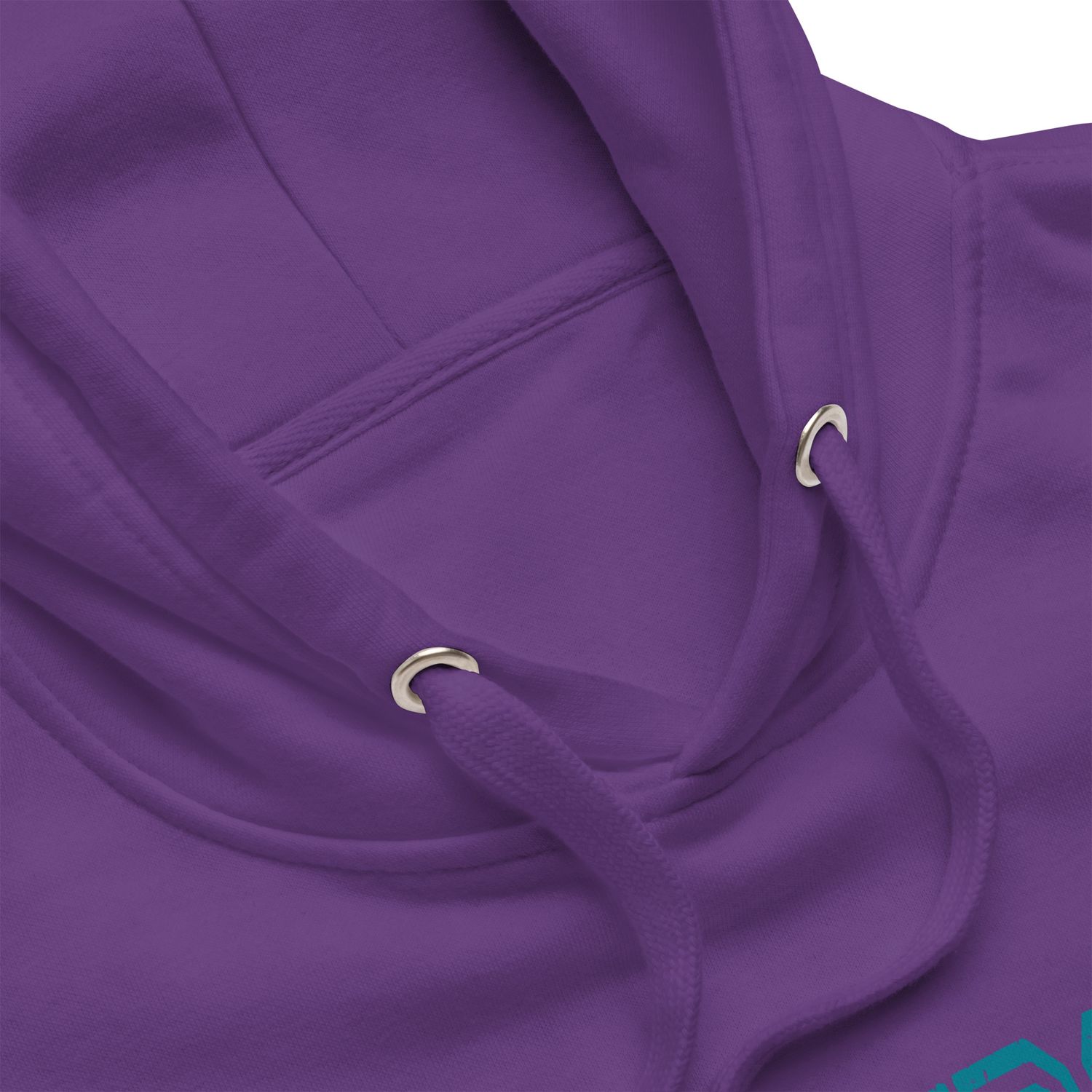 University City Unisex Hoodie