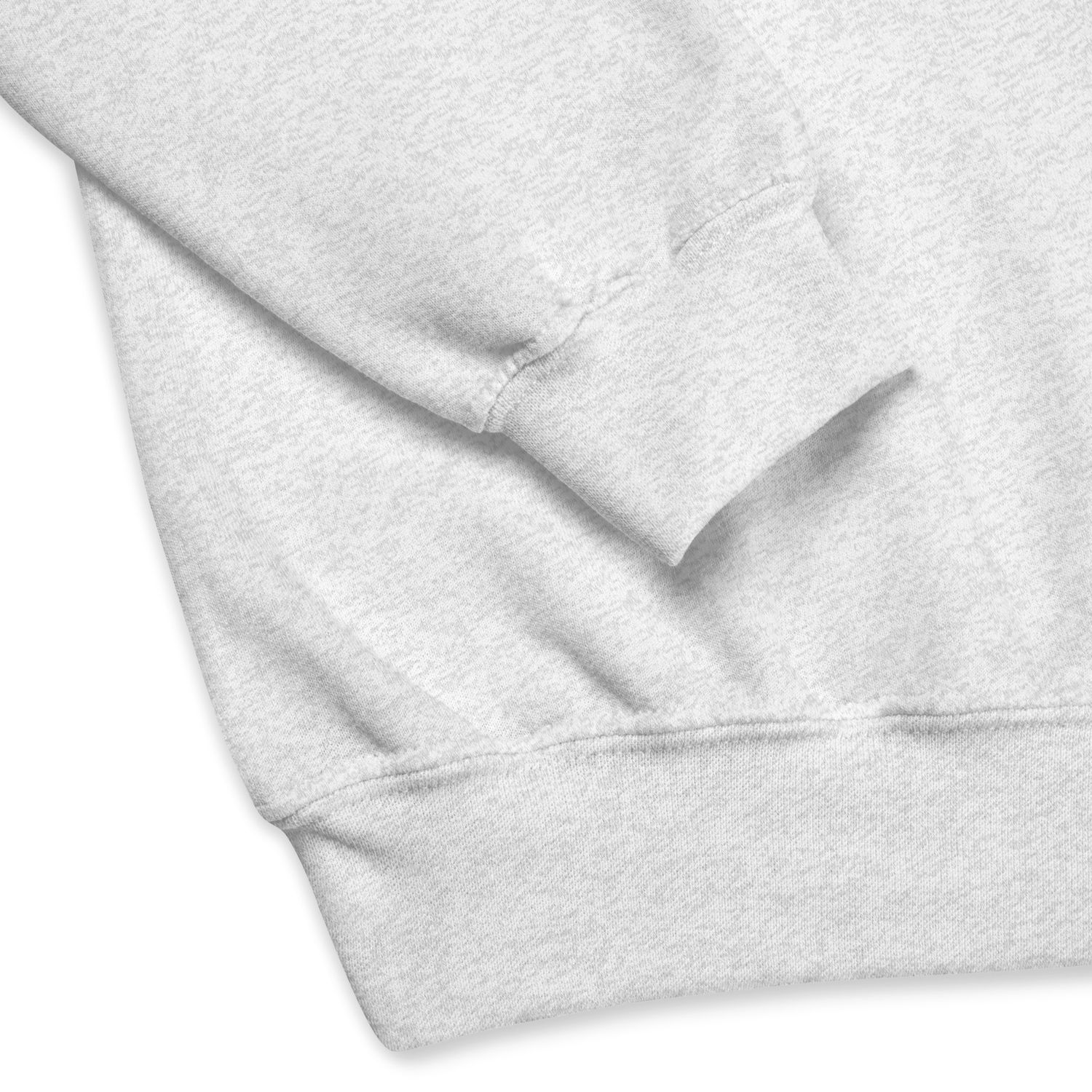 Brooklyn Uptown Unisex Sweatshirt