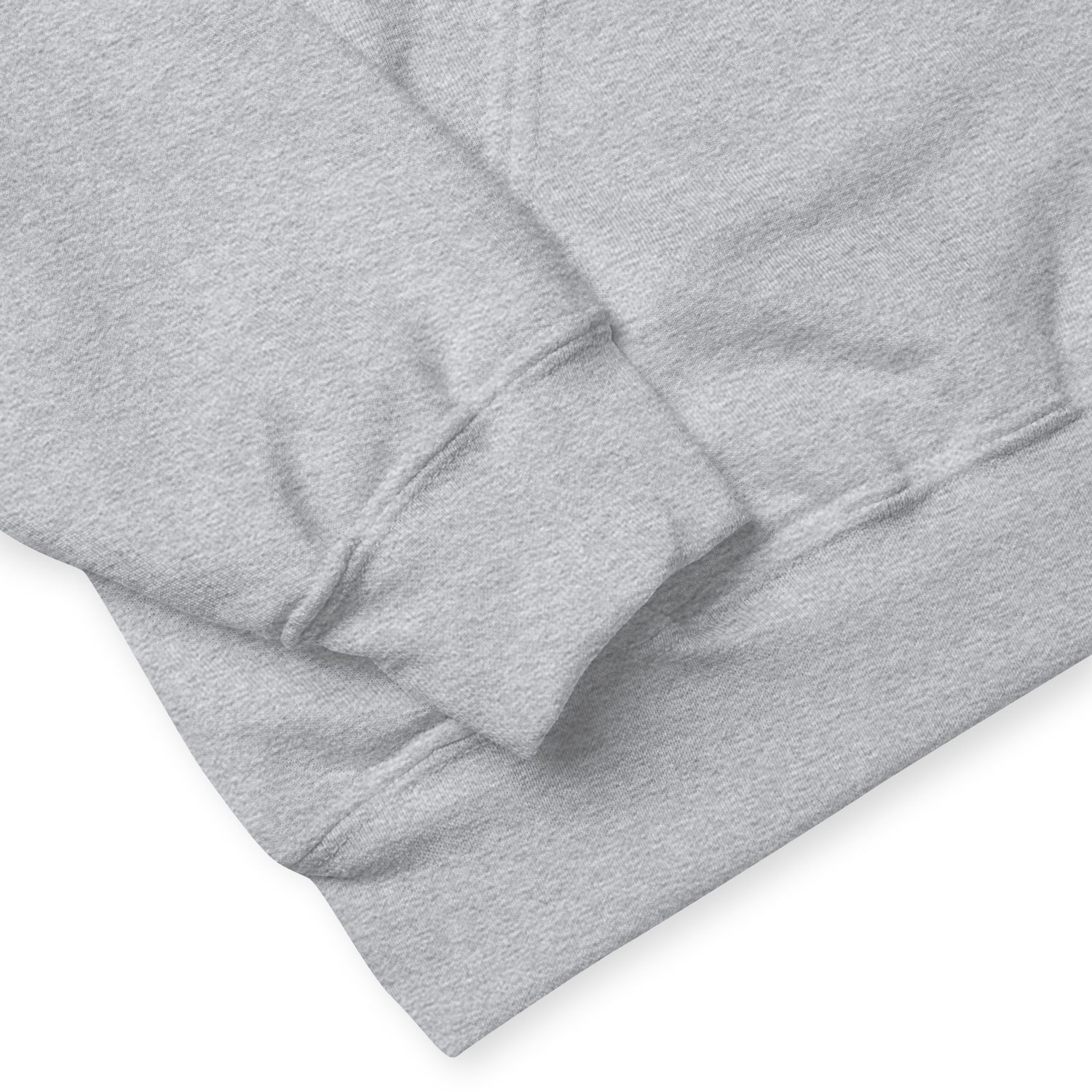 Brooklyn CLT 1897 Unisex Hoodie