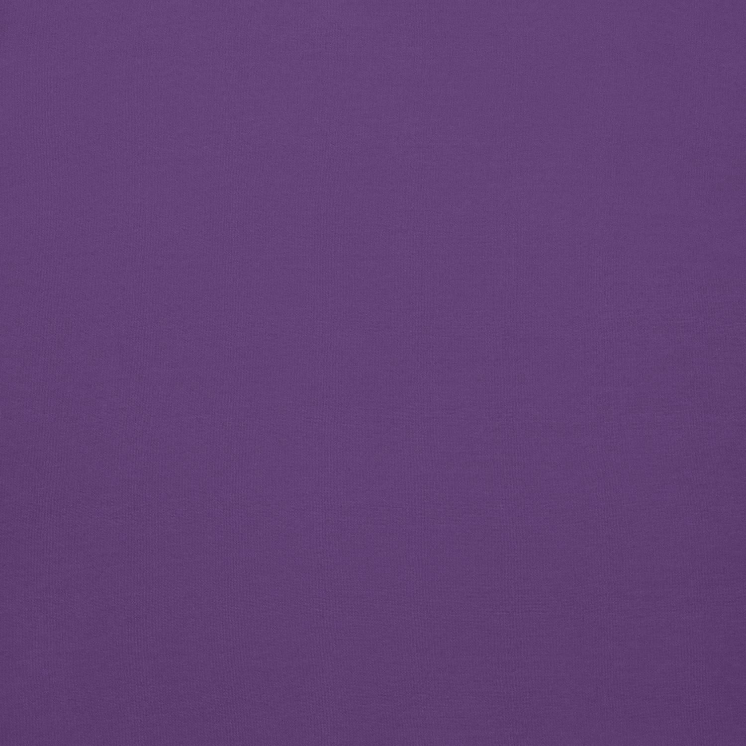 Logo no.1 (Non Distressed Style) Charlotte Spades Club Unisex Hoodie