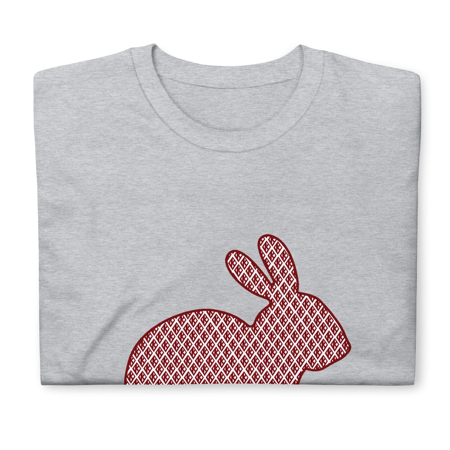 Kappa Bunny T-Shirt