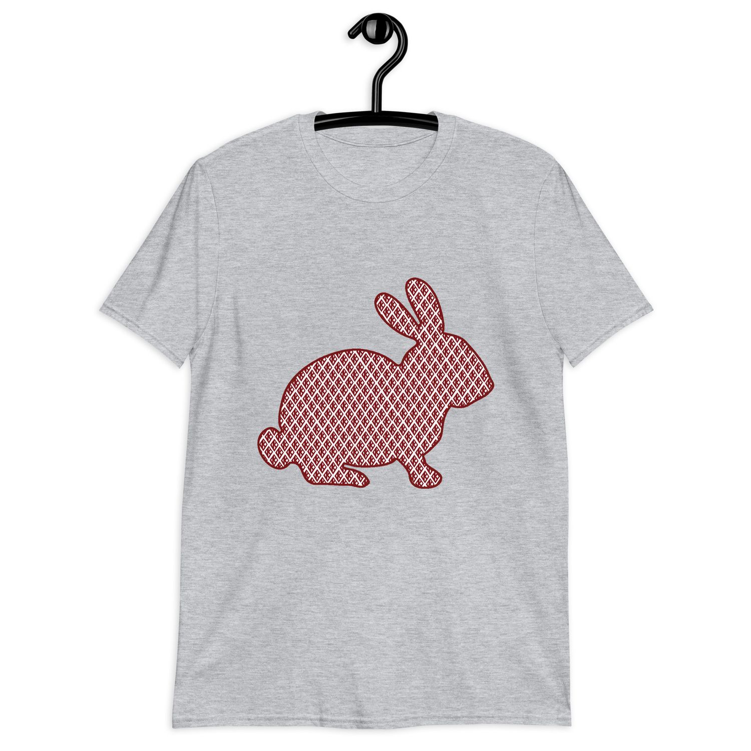 Kappa Bunny T-Shirt