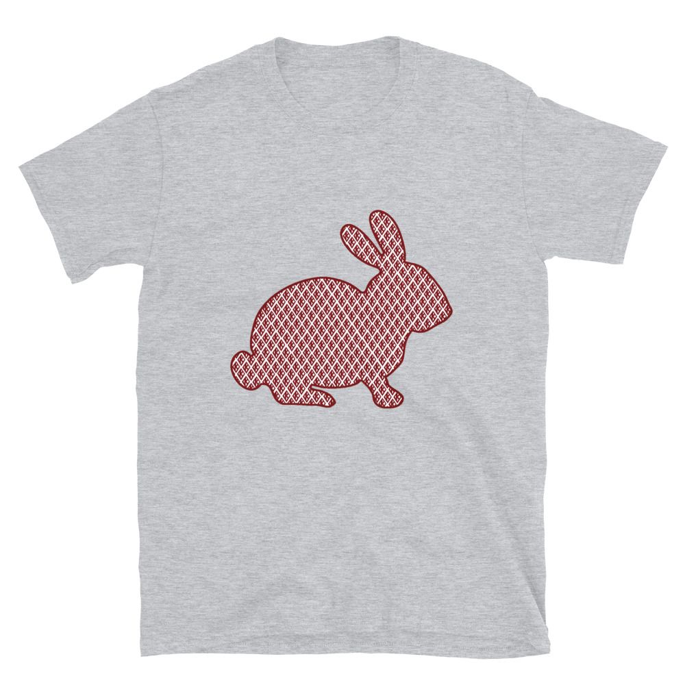 Kappa Bunny T-Shirt