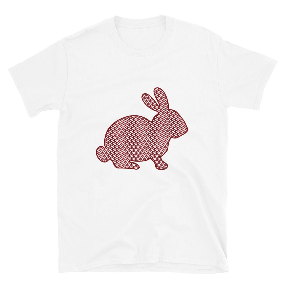 Kappa Bunny T-Shirt