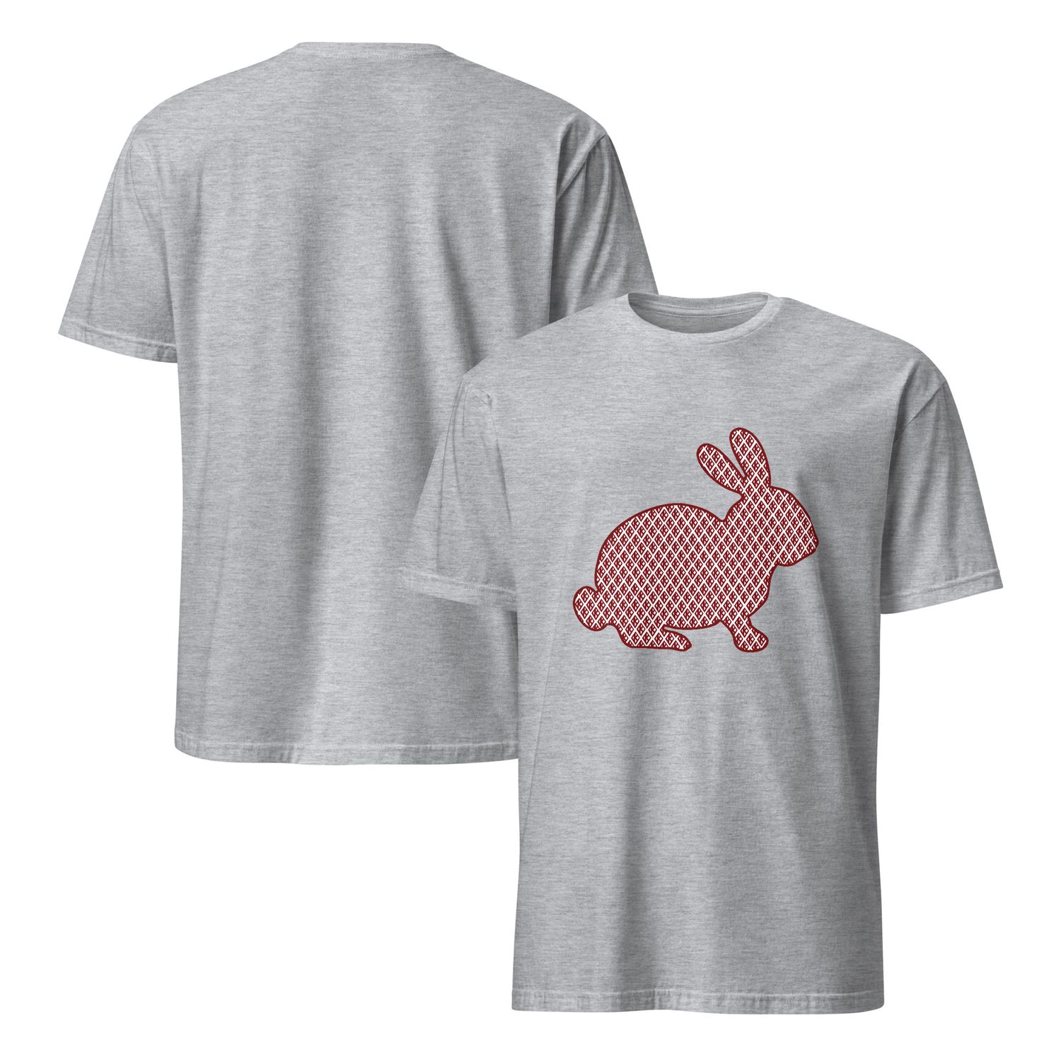 Kappa Bunny T-Shirt