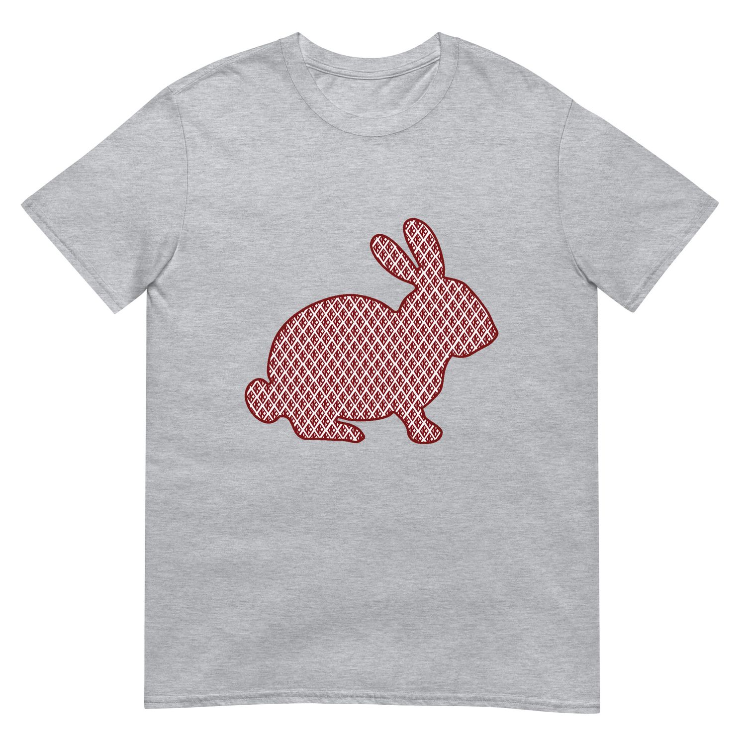 Kappa Bunny T-Shirt