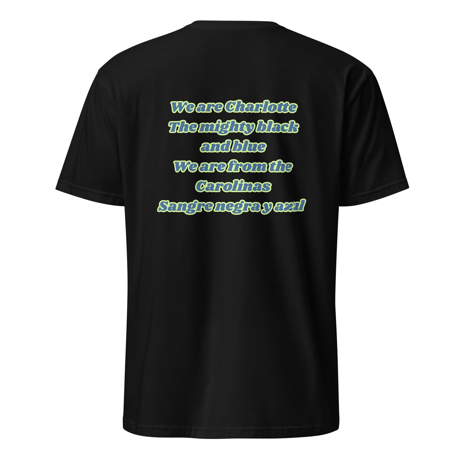 Futbol Unisex T-Shirt