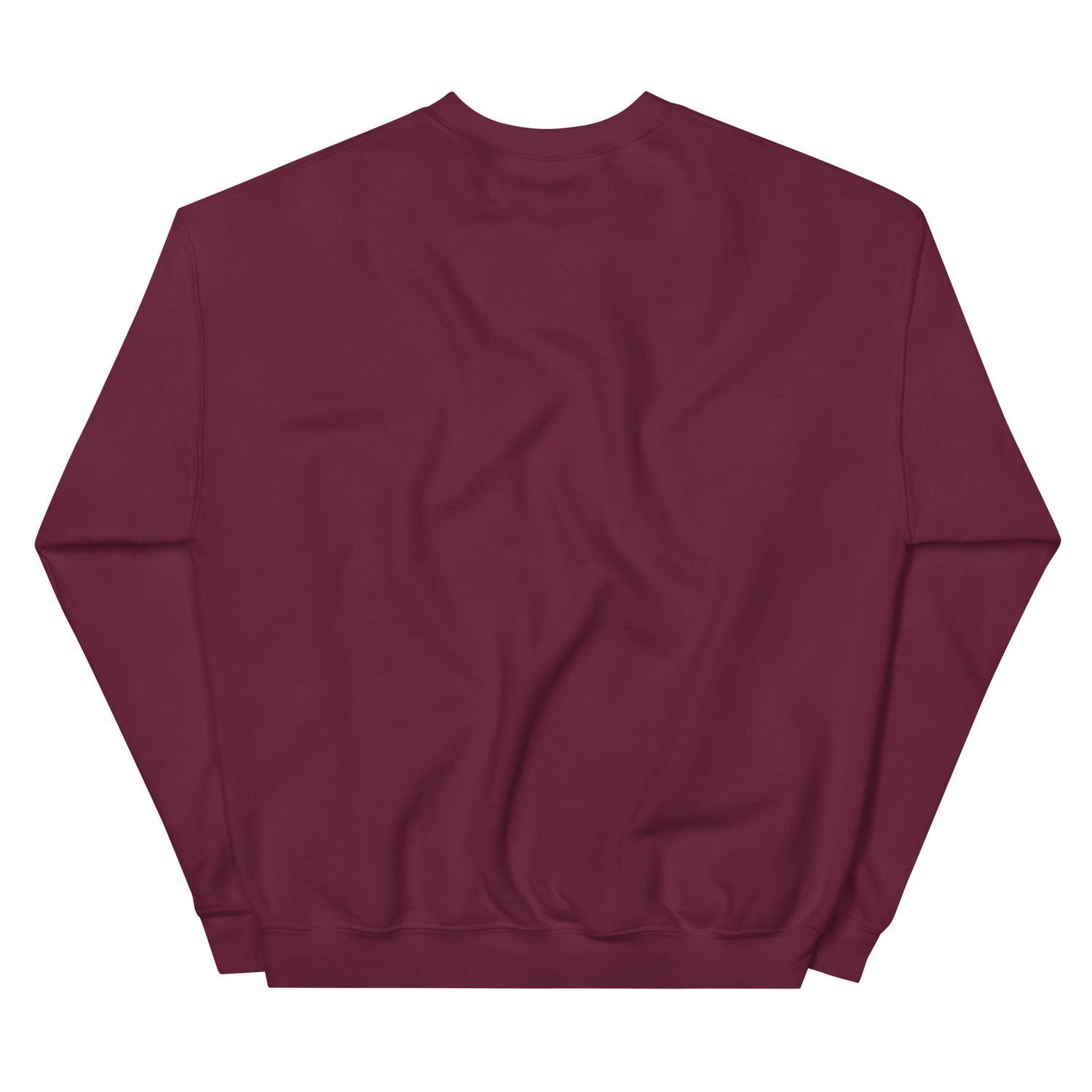 Kappa Doctoral Sweatshirt - Gildan
