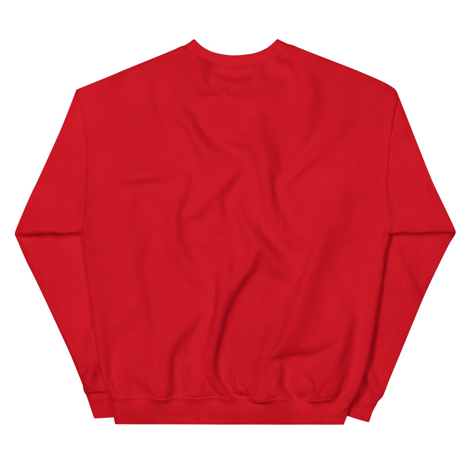 Kappa Doctoral Sweatshirt - Gildan