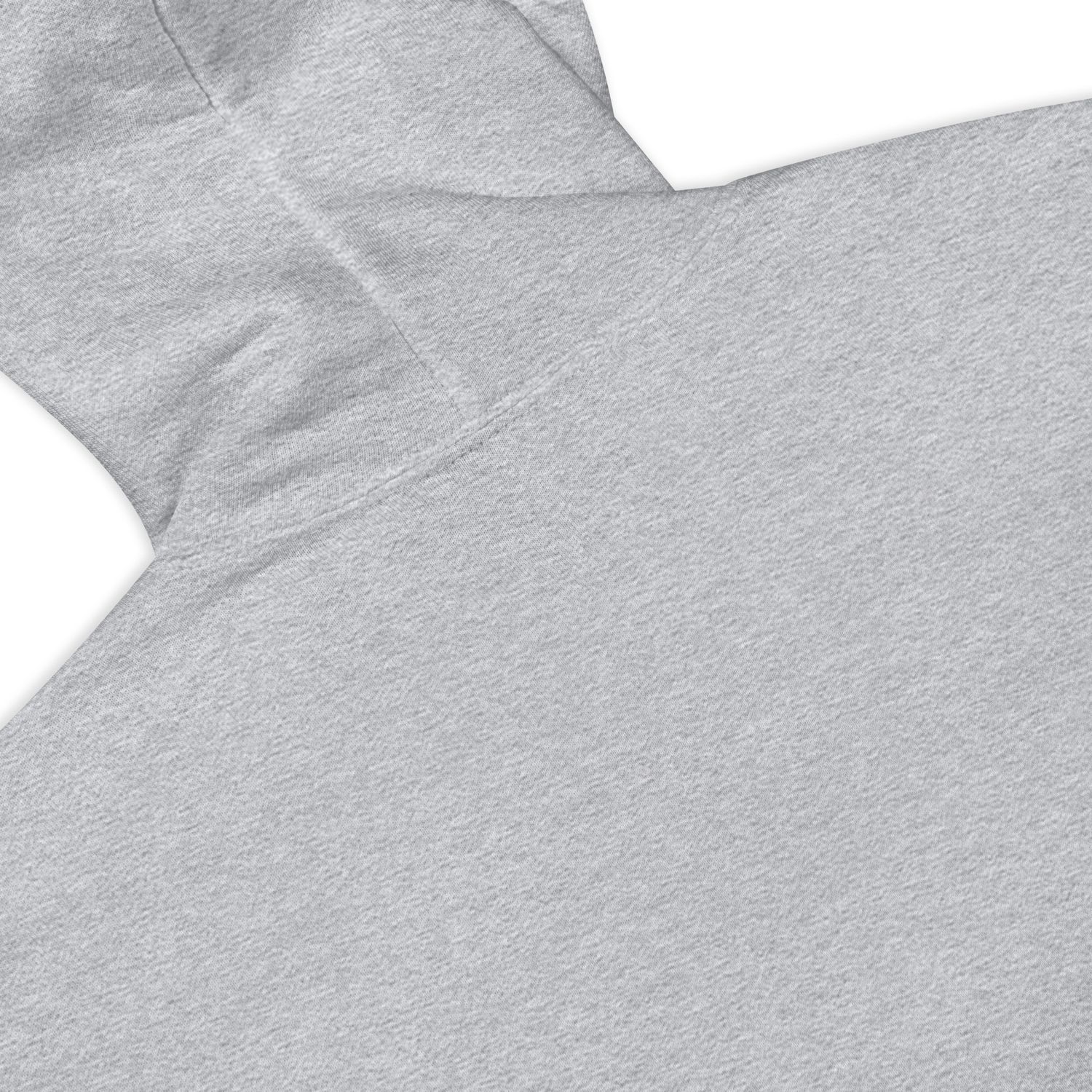 Kappa Doctoral Hoodie - Gildan