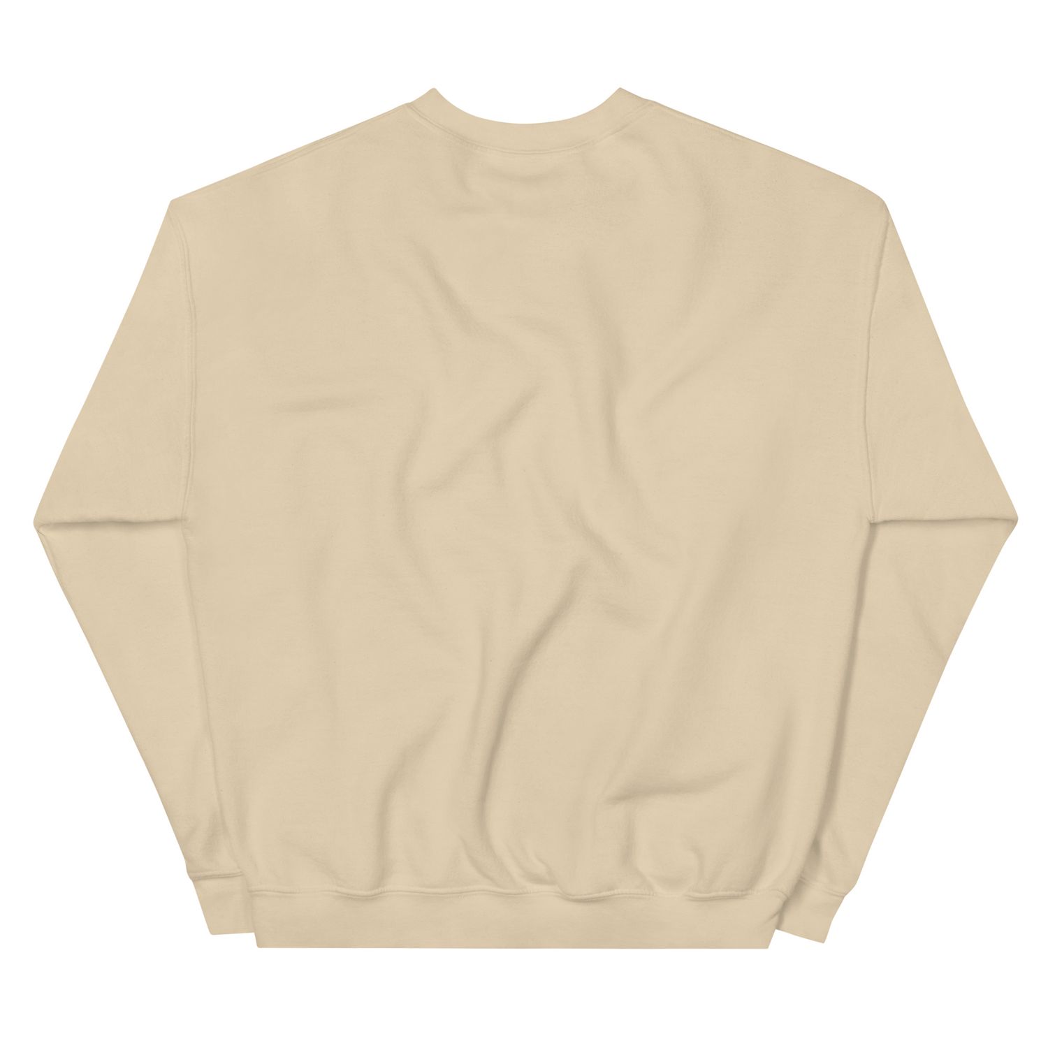 Kappa Doctoral Sweatshirt - Gildan