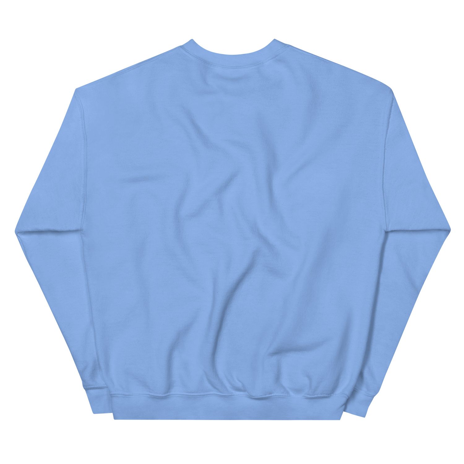 Prettyboy Sweatshirt