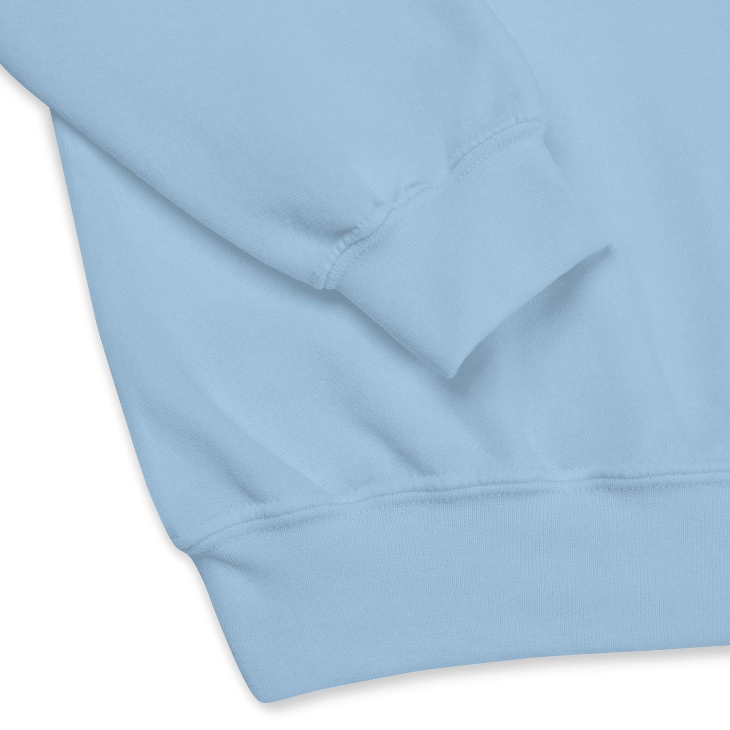 Prettyboy Sweatshirt