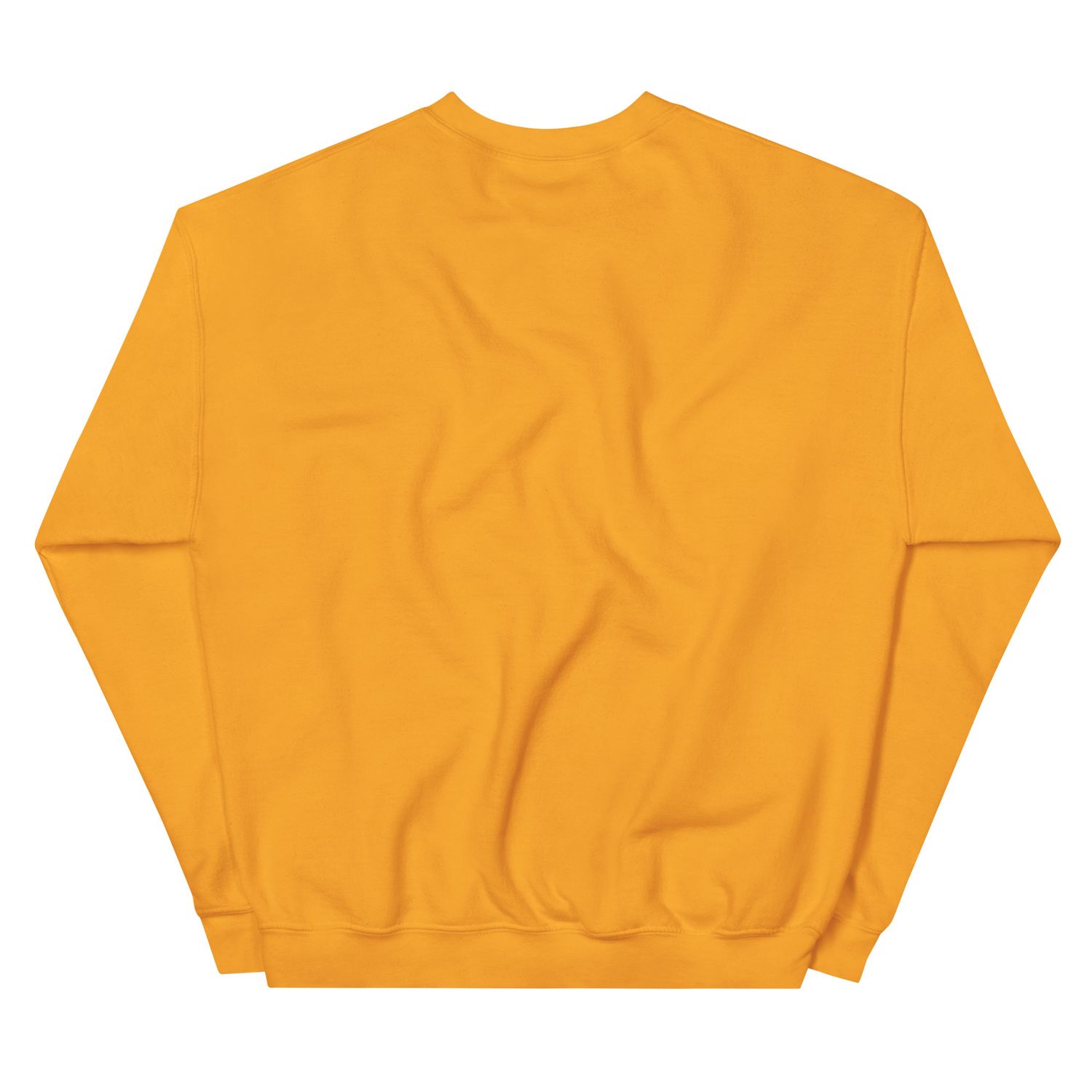 Prettyboy Sweatshirt