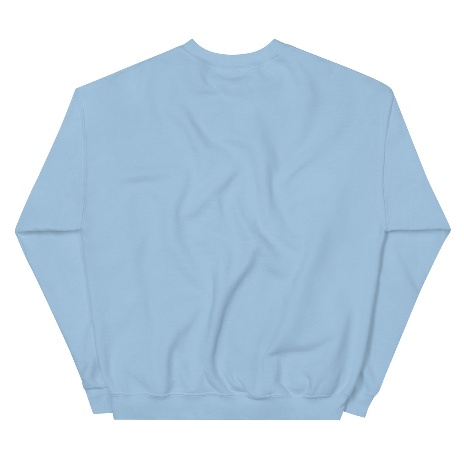 Prettyboy Sweatshirt
