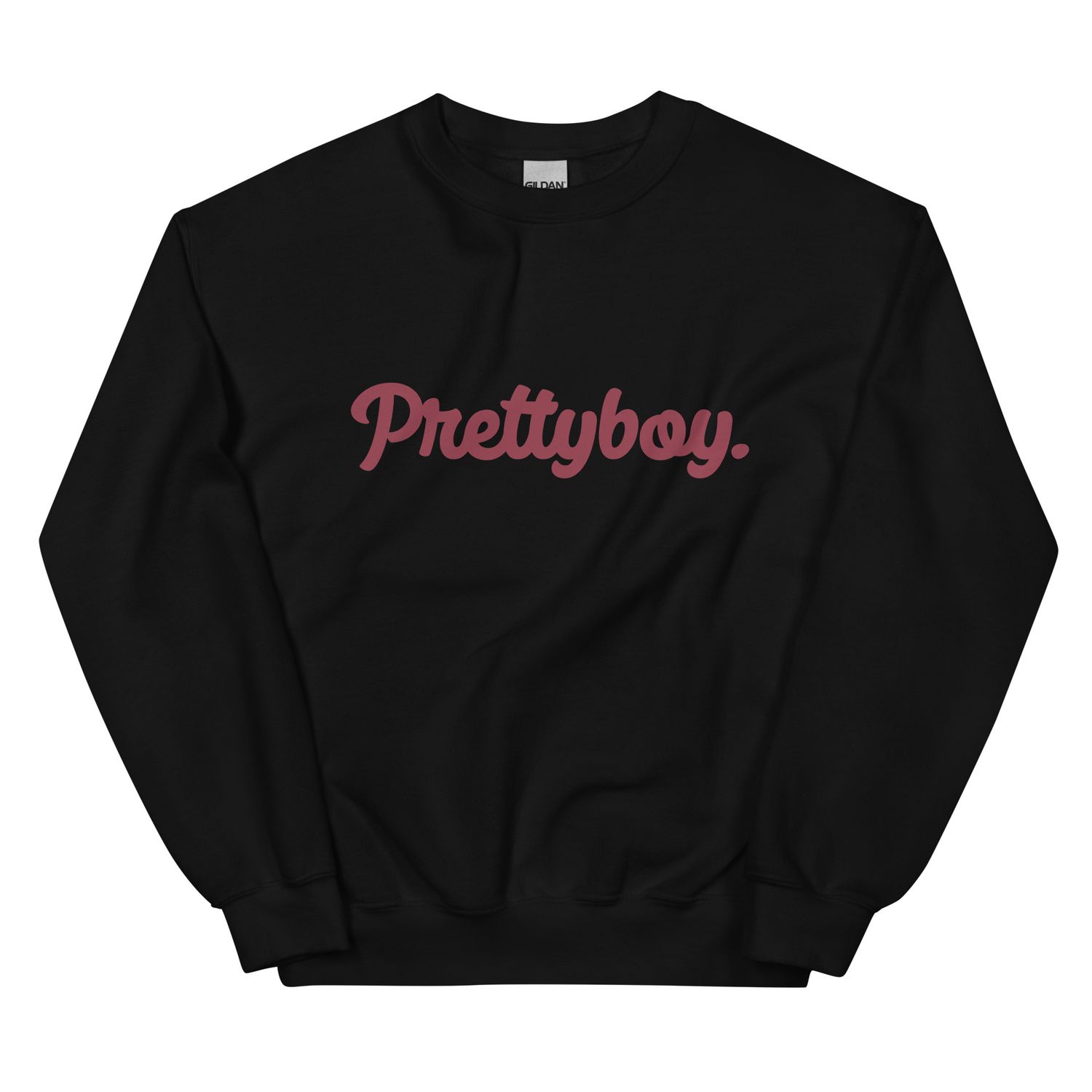 Prettyboy Sweatshirt