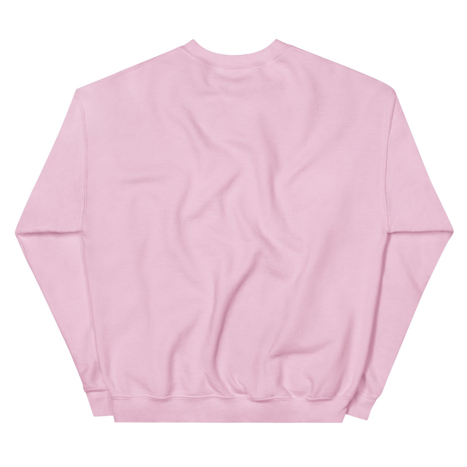 Prettyboy Sweatshirt