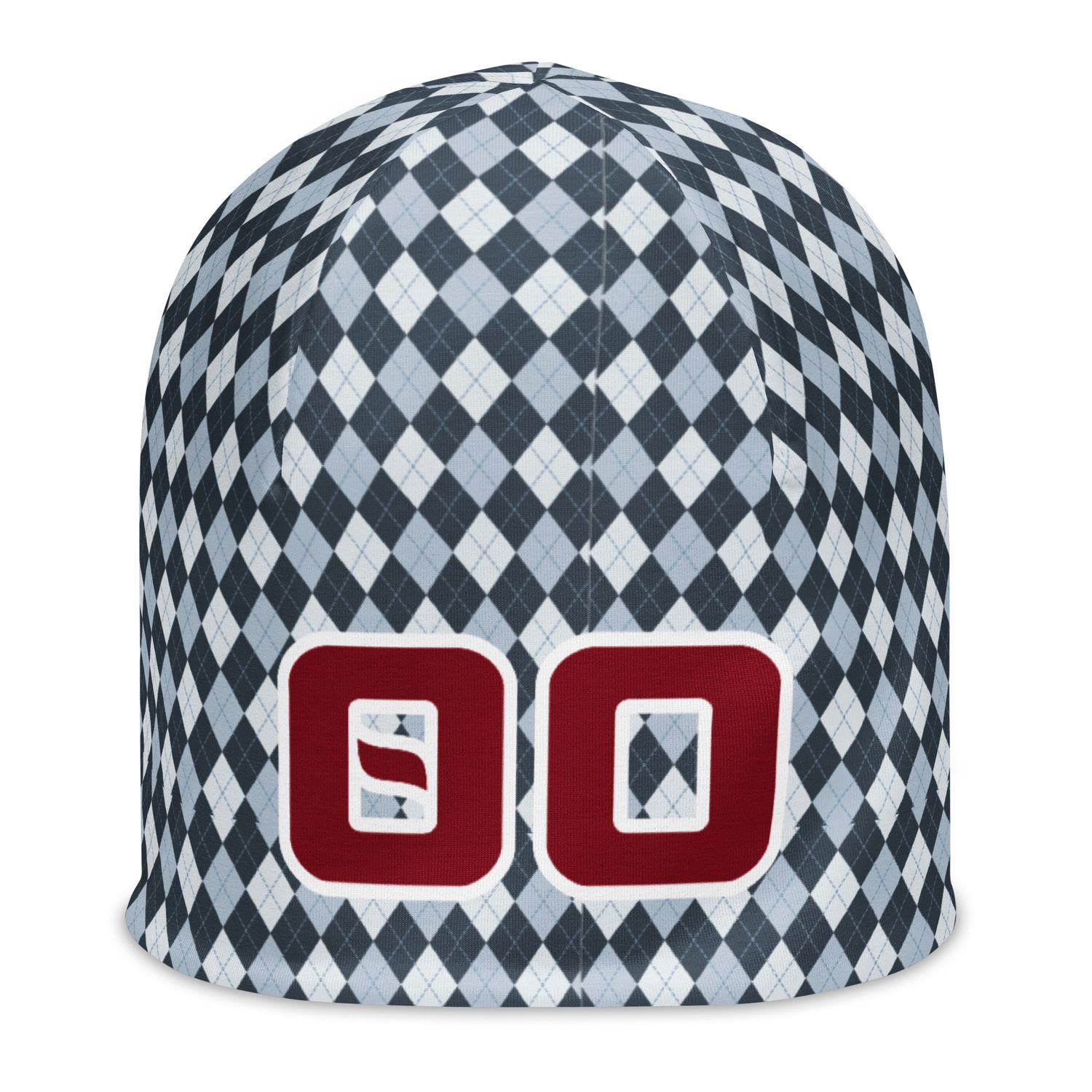 TO Chapter Beanie