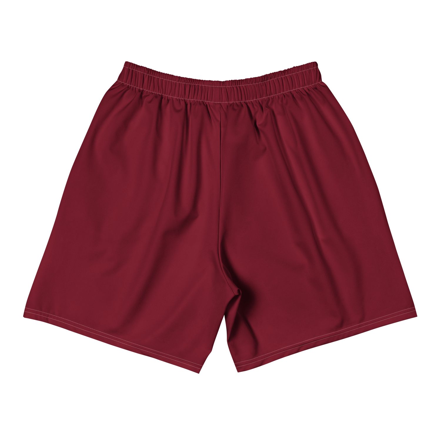 Toiled and Strove Athletic Long Shorts