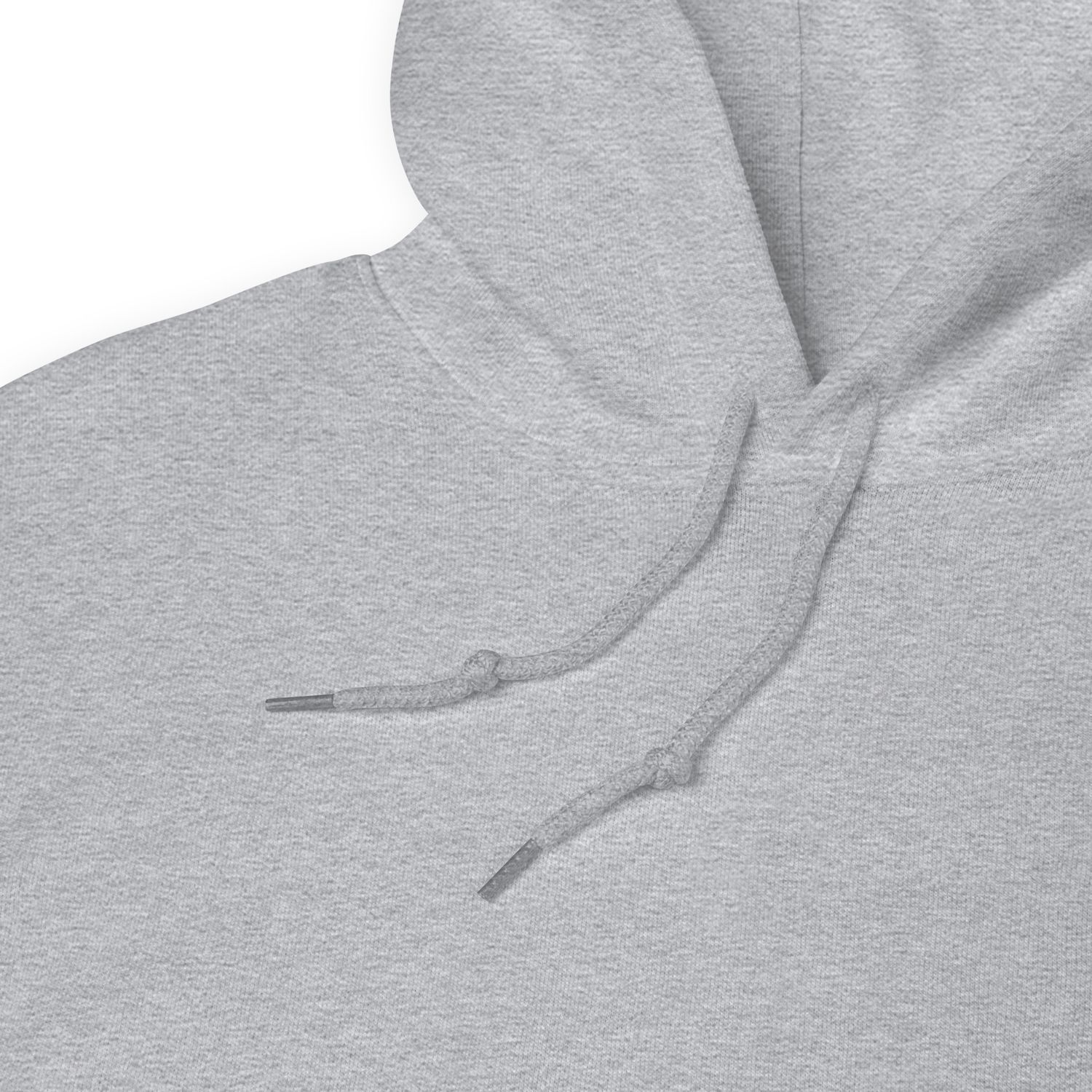 Updated Nupe Football Legacy Hoodie