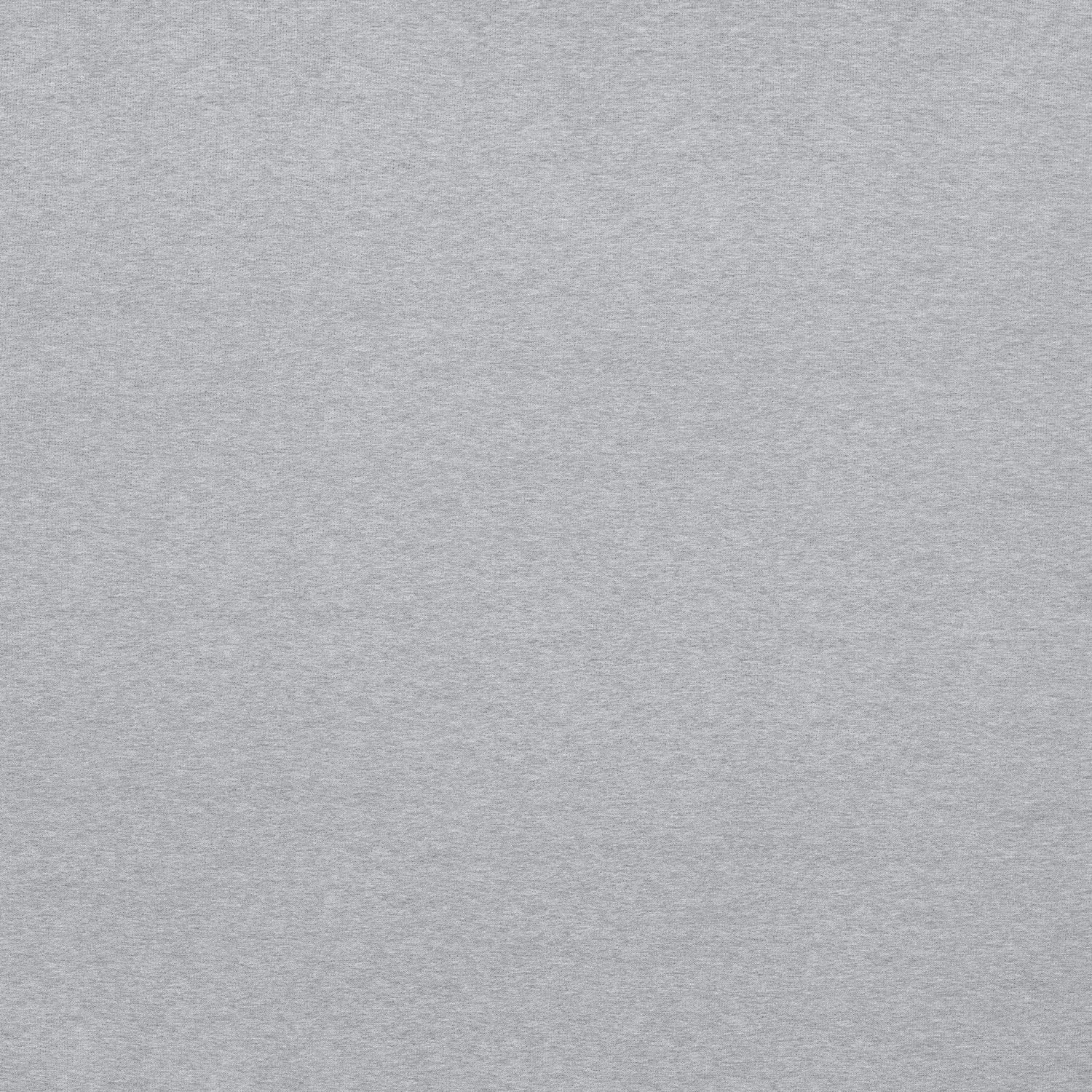 Achievement In Every Field Hoodie