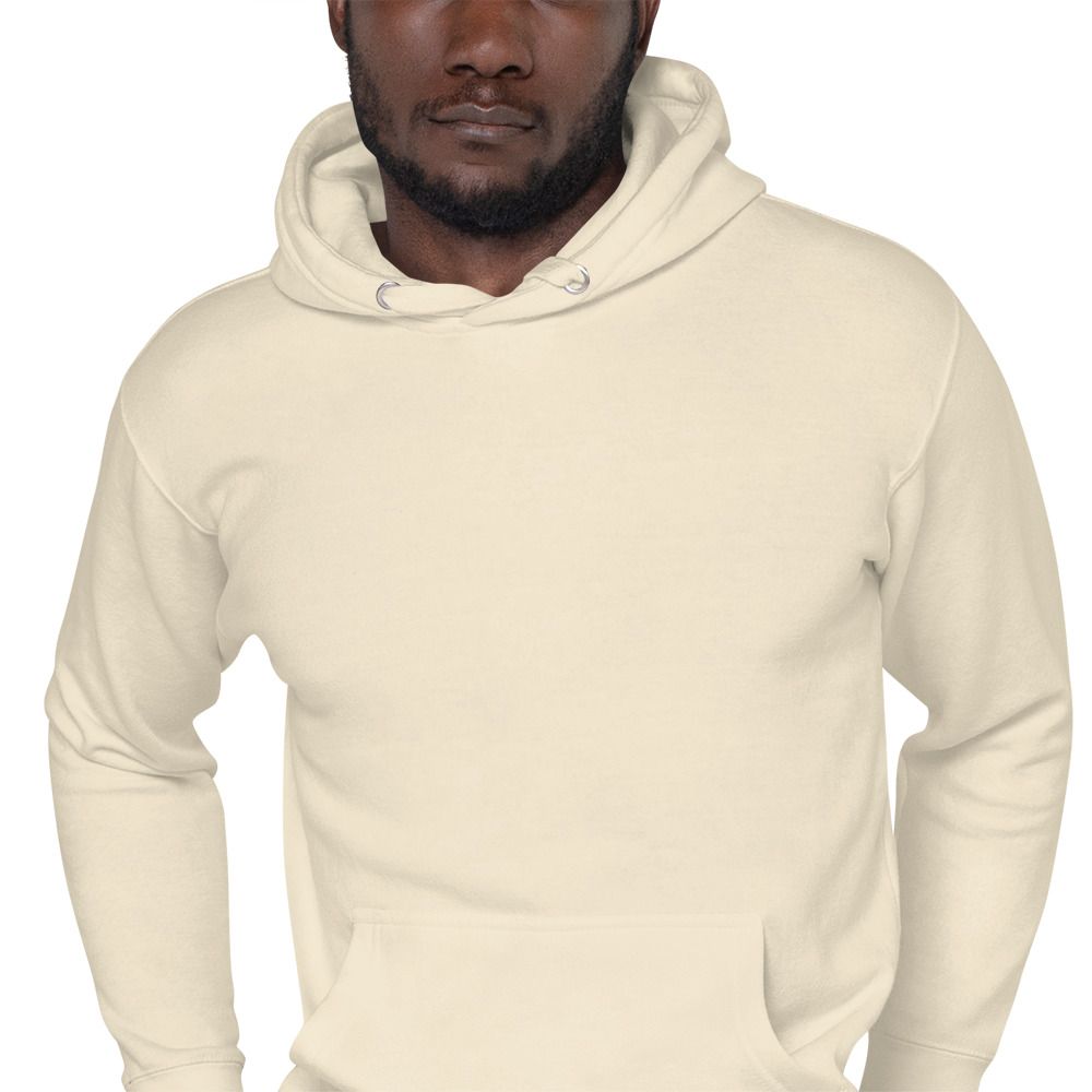 KAPsi Hoodie