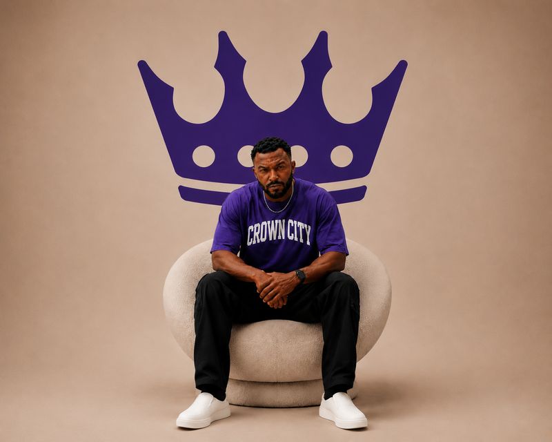 QUEEN CITY GEAR