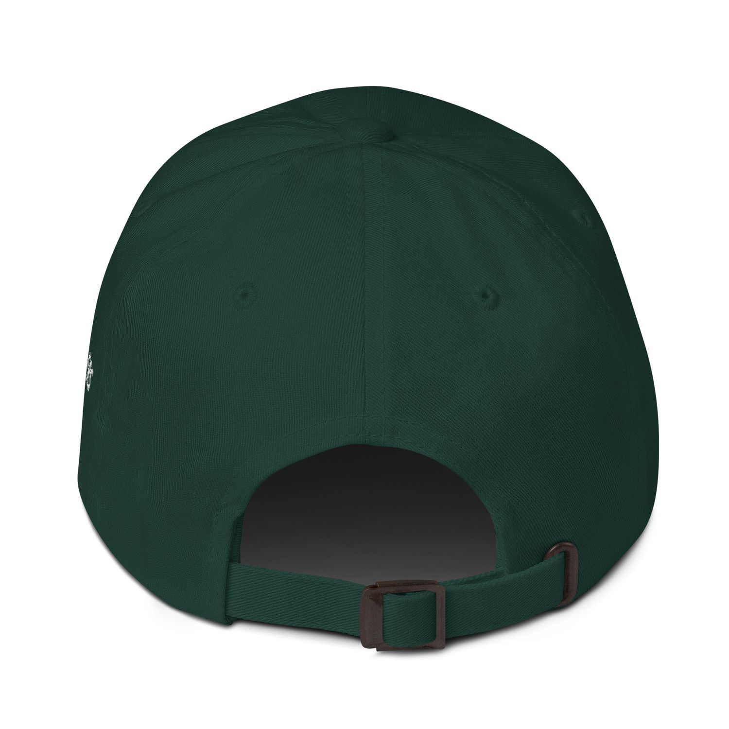 2nd 1919 Scrollers Club Dad hat